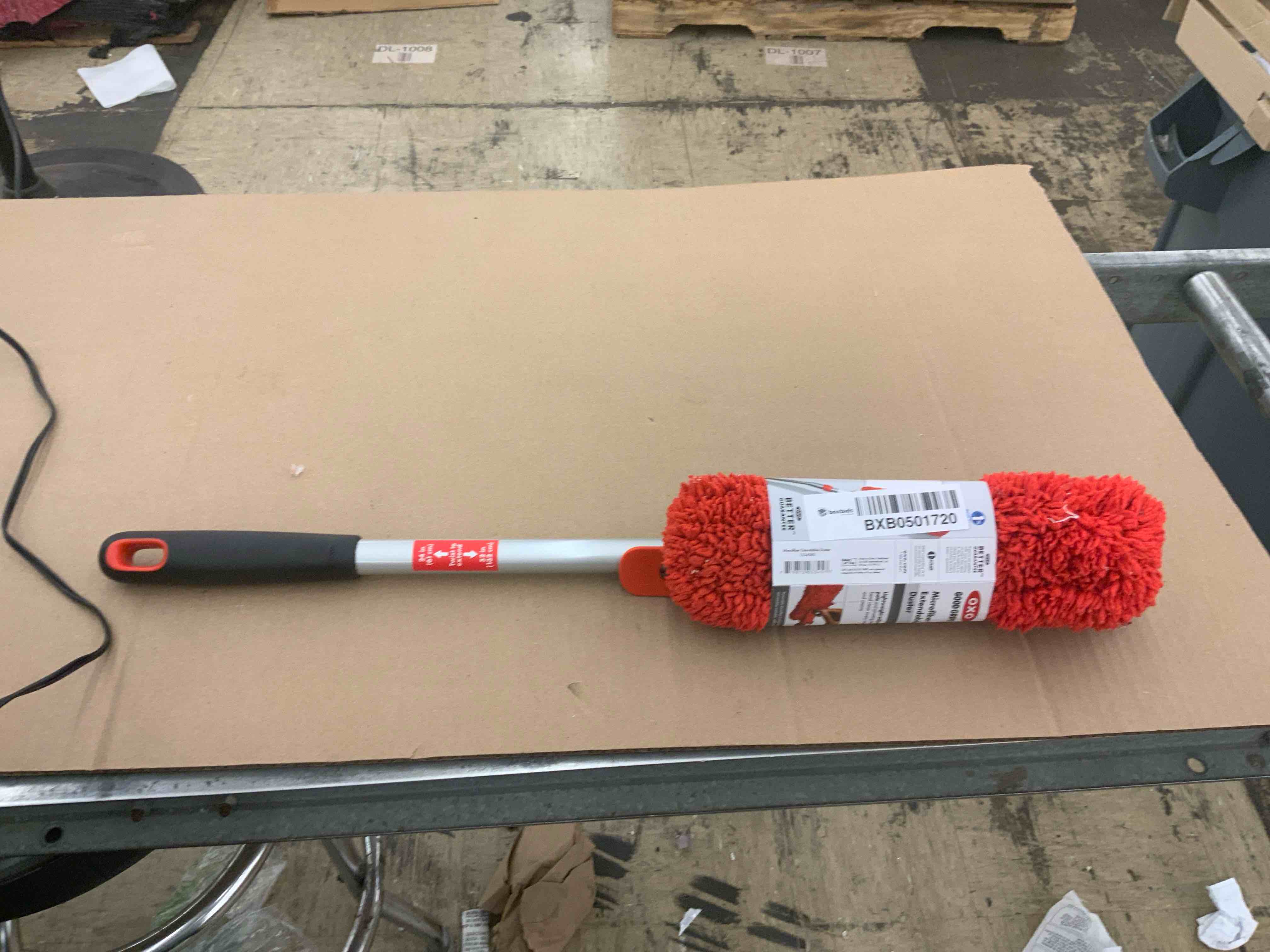 https://s3.amazonaws.com/lotting-images-prod/BoxBids/BXB0501720_1778685524367.jpeg