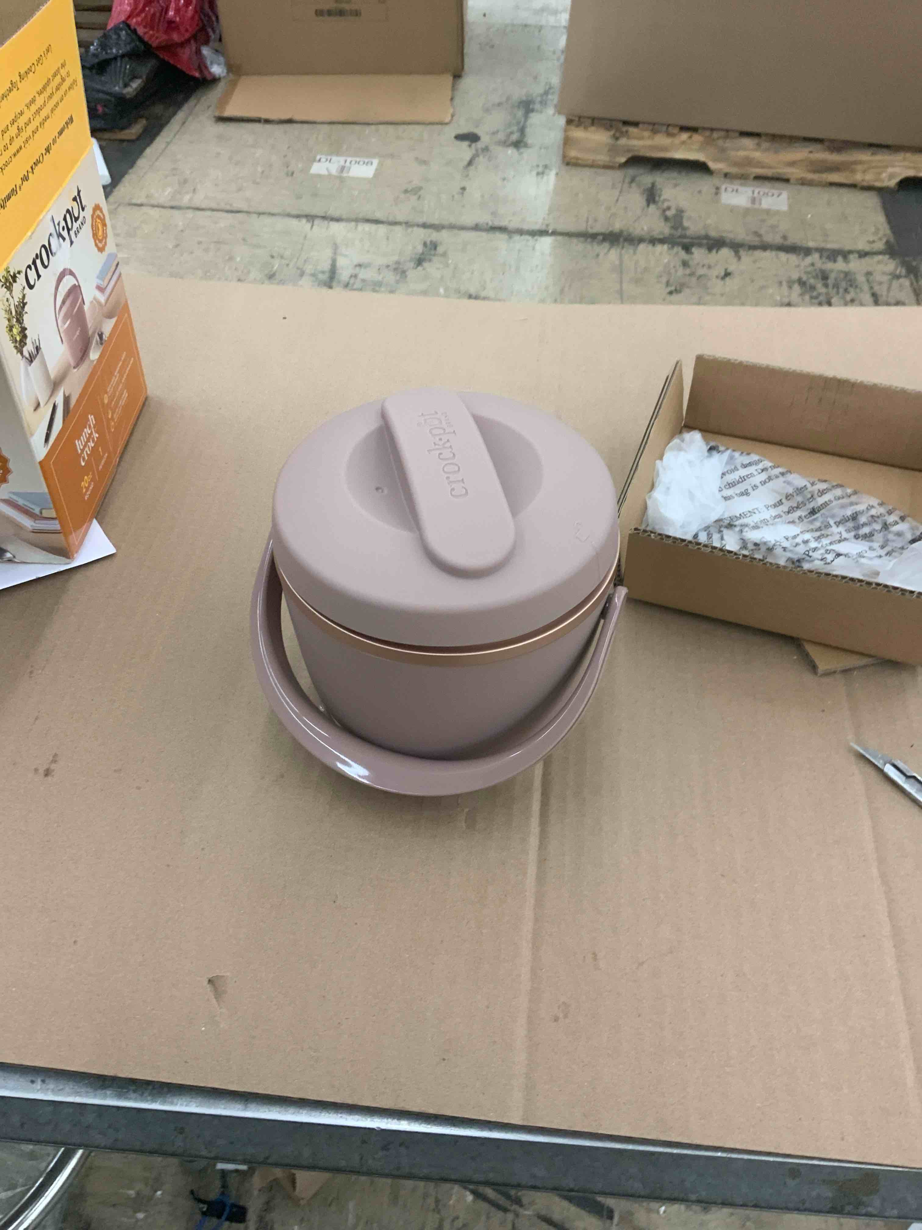 https://s3.amazonaws.com/lotting-images-prod/BoxBids/BXB0501721_1778685694079.jpeg