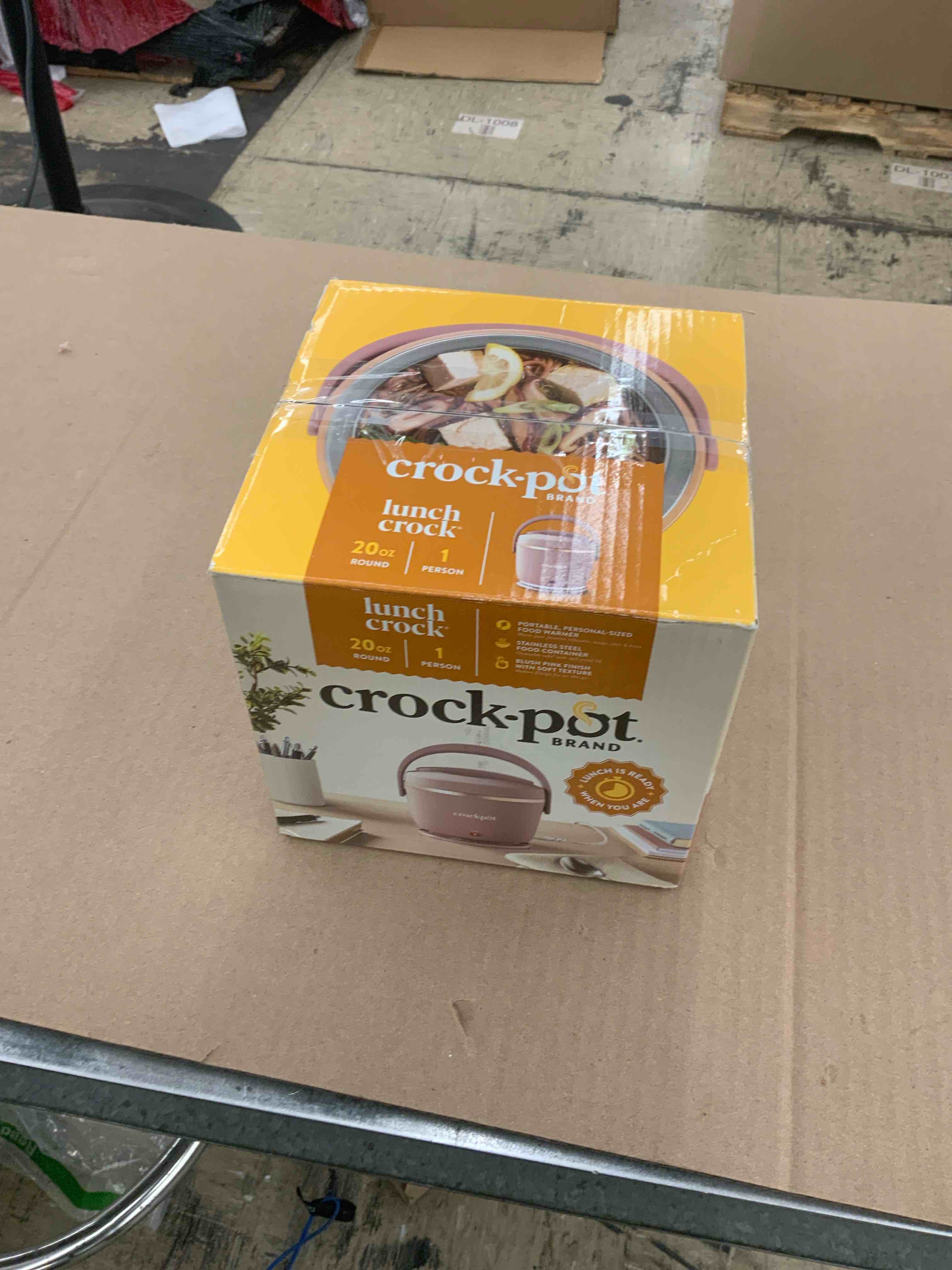 https://s3.amazonaws.com/lotting-images-prod/BoxBids/BXB0501721_1778685723089.jpeg