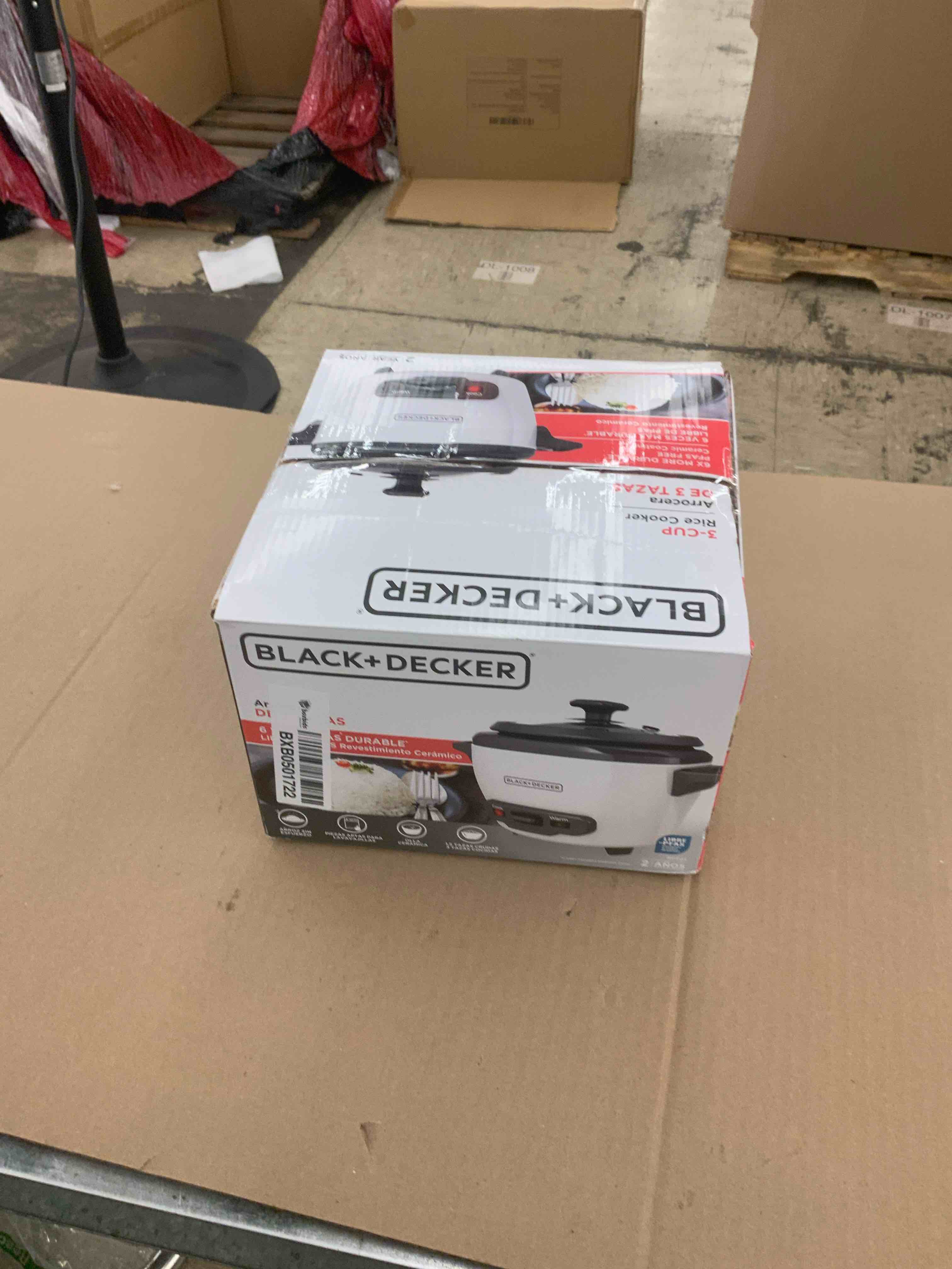 https://s3.amazonaws.com/lotting-images-prod/BoxBids/BXB0501722_1778685870744.jpeg