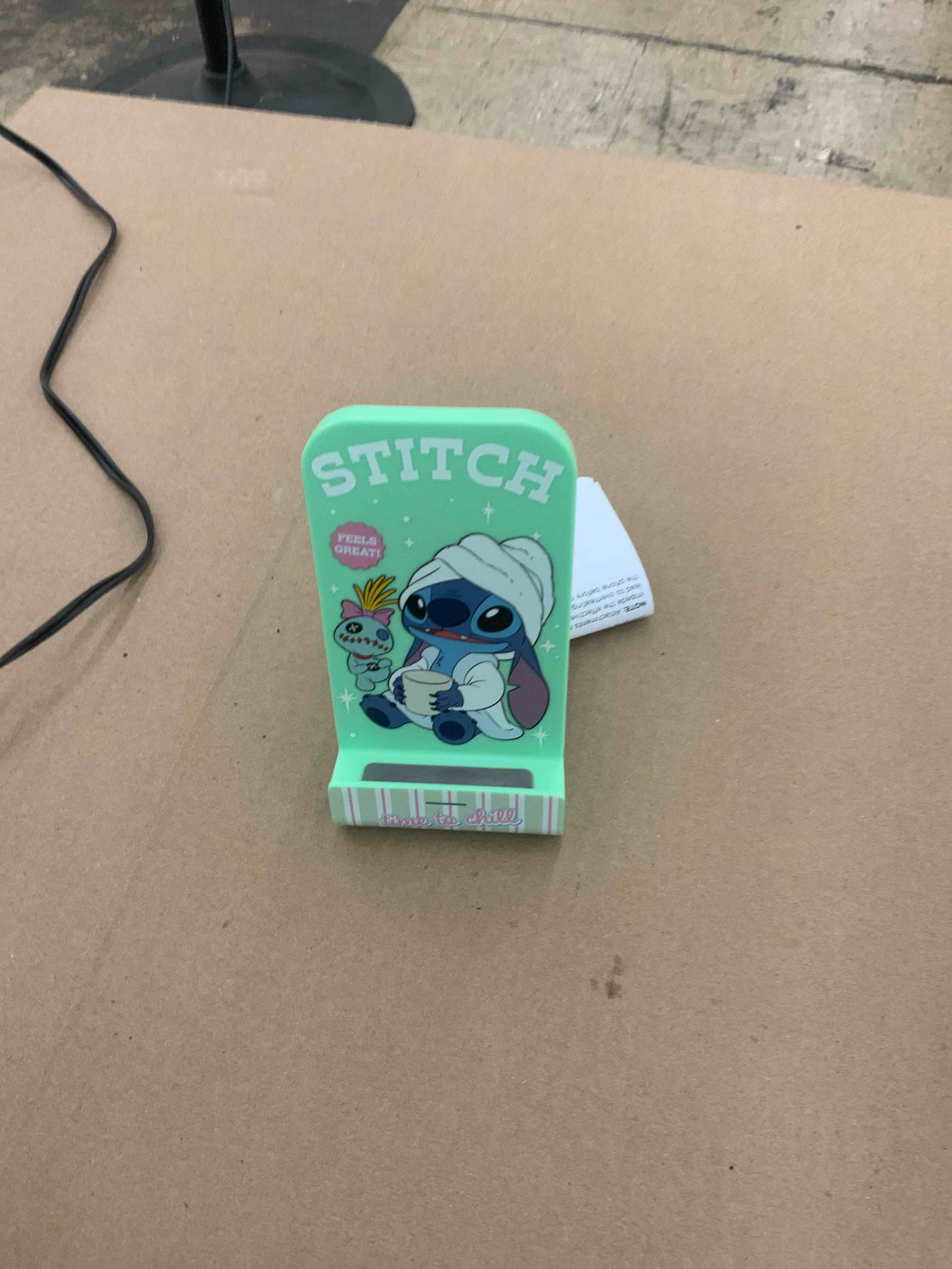 https://s3.amazonaws.com/lotting-images-prod/BoxBids/BXB0501729_1778687218829.jpeg