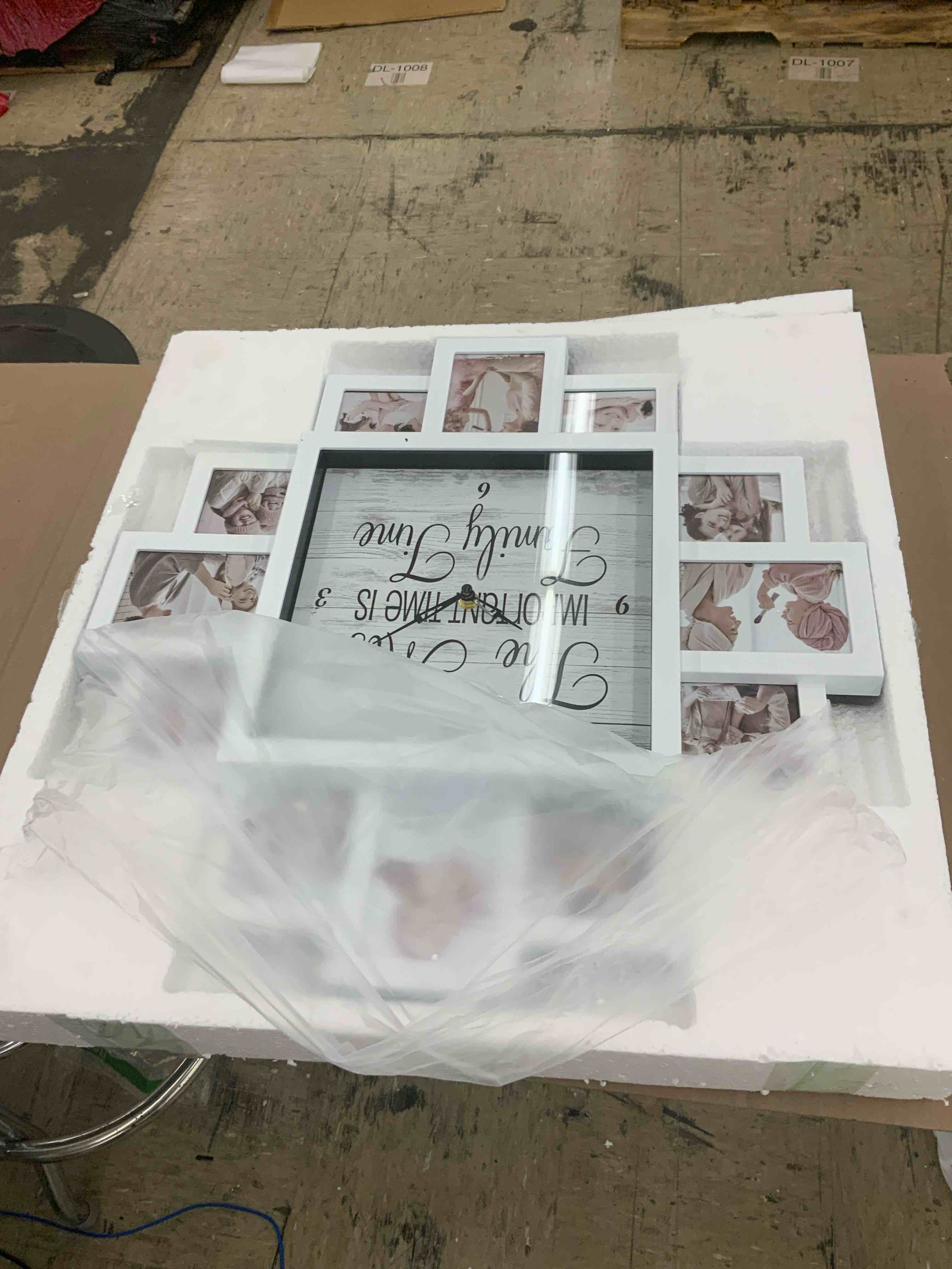 https://s3.amazonaws.com/lotting-images-prod/BoxBids/BXB0501737_1778694953939.jpeg
