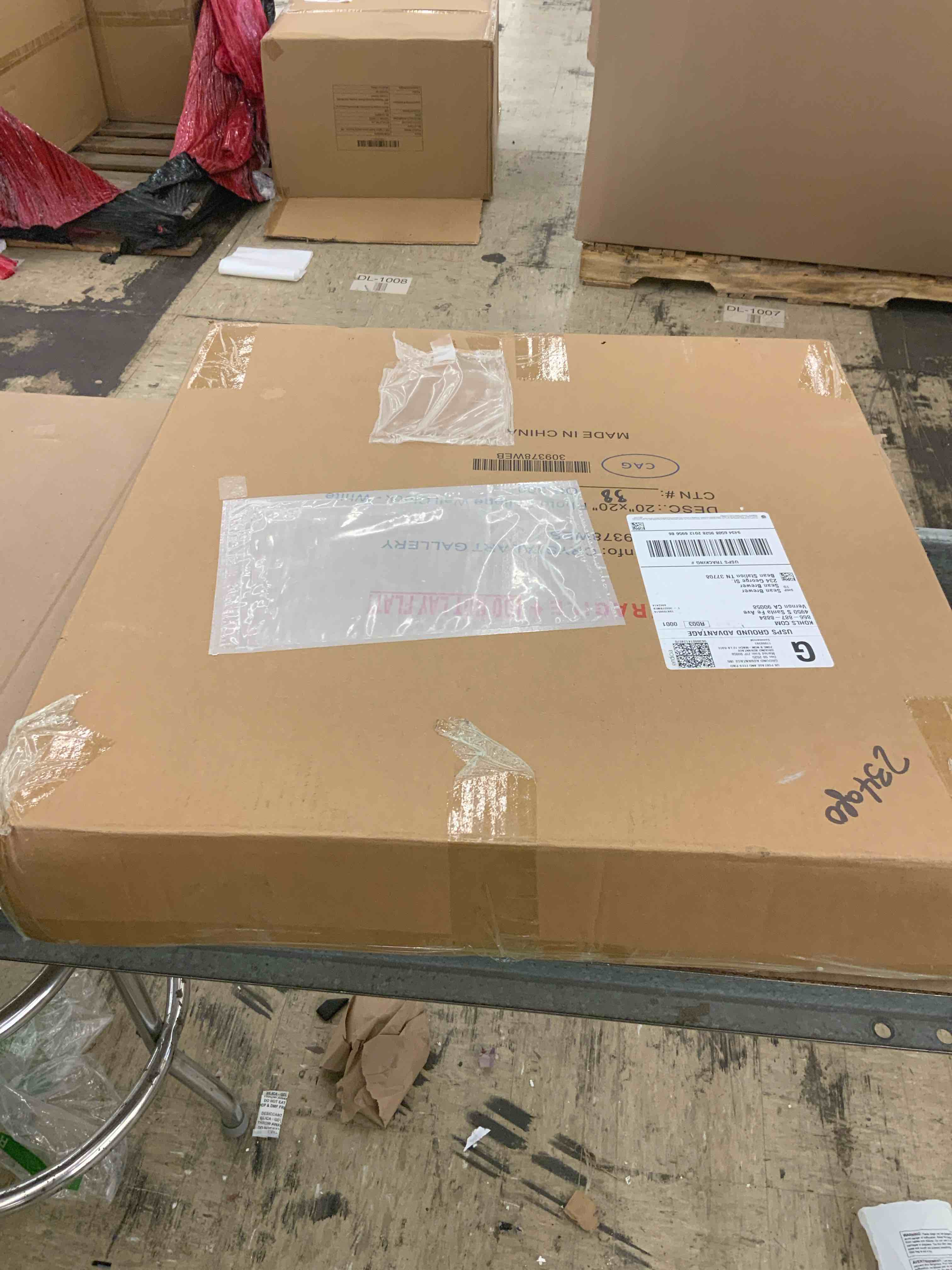 https://s3.amazonaws.com/lotting-images-prod/BoxBids/BXB0501737_1778695037464.jpeg