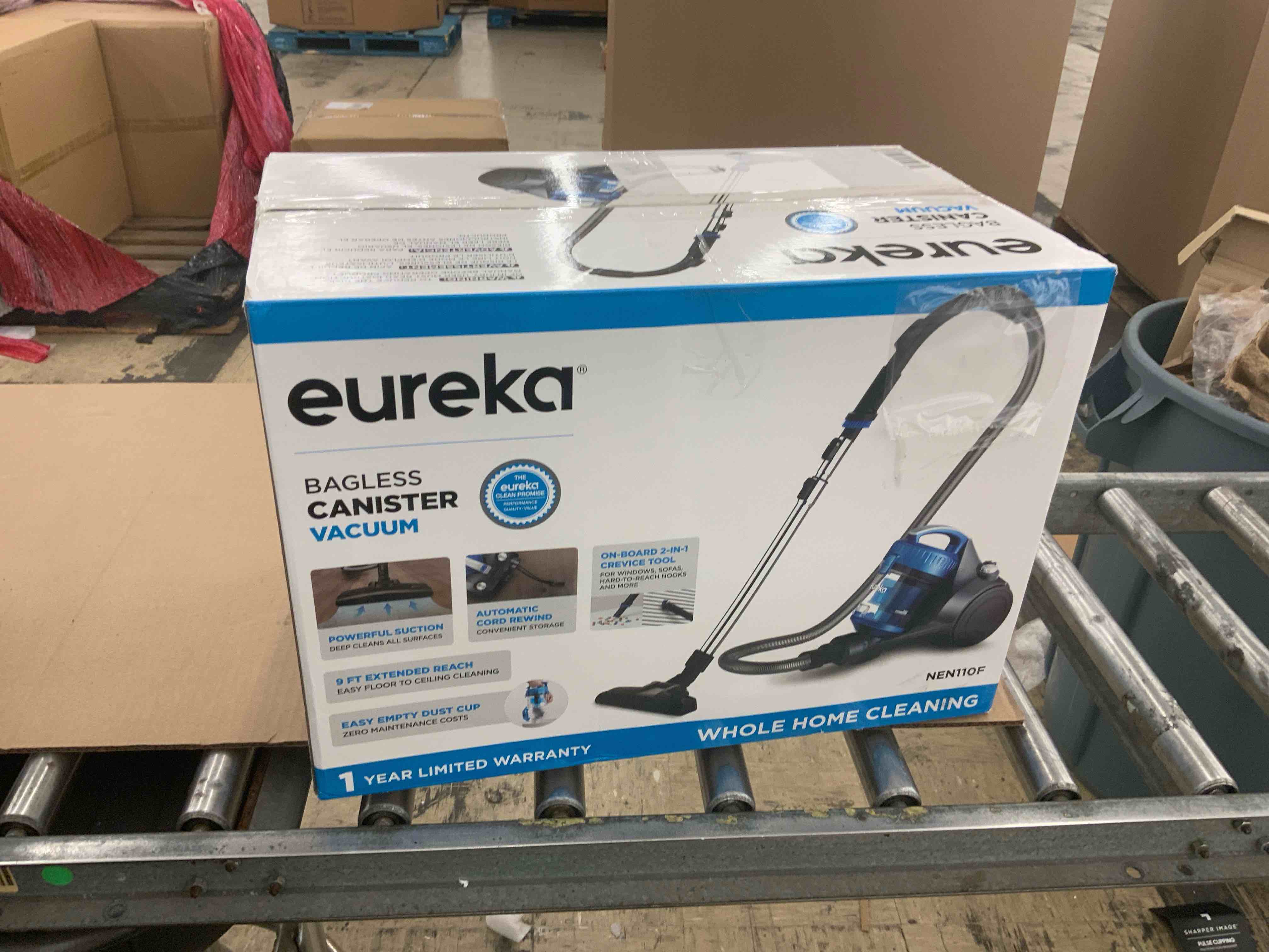 https://s3.amazonaws.com/lotting-images-prod/BoxBids/BXB0501745_1778697005807.jpeg