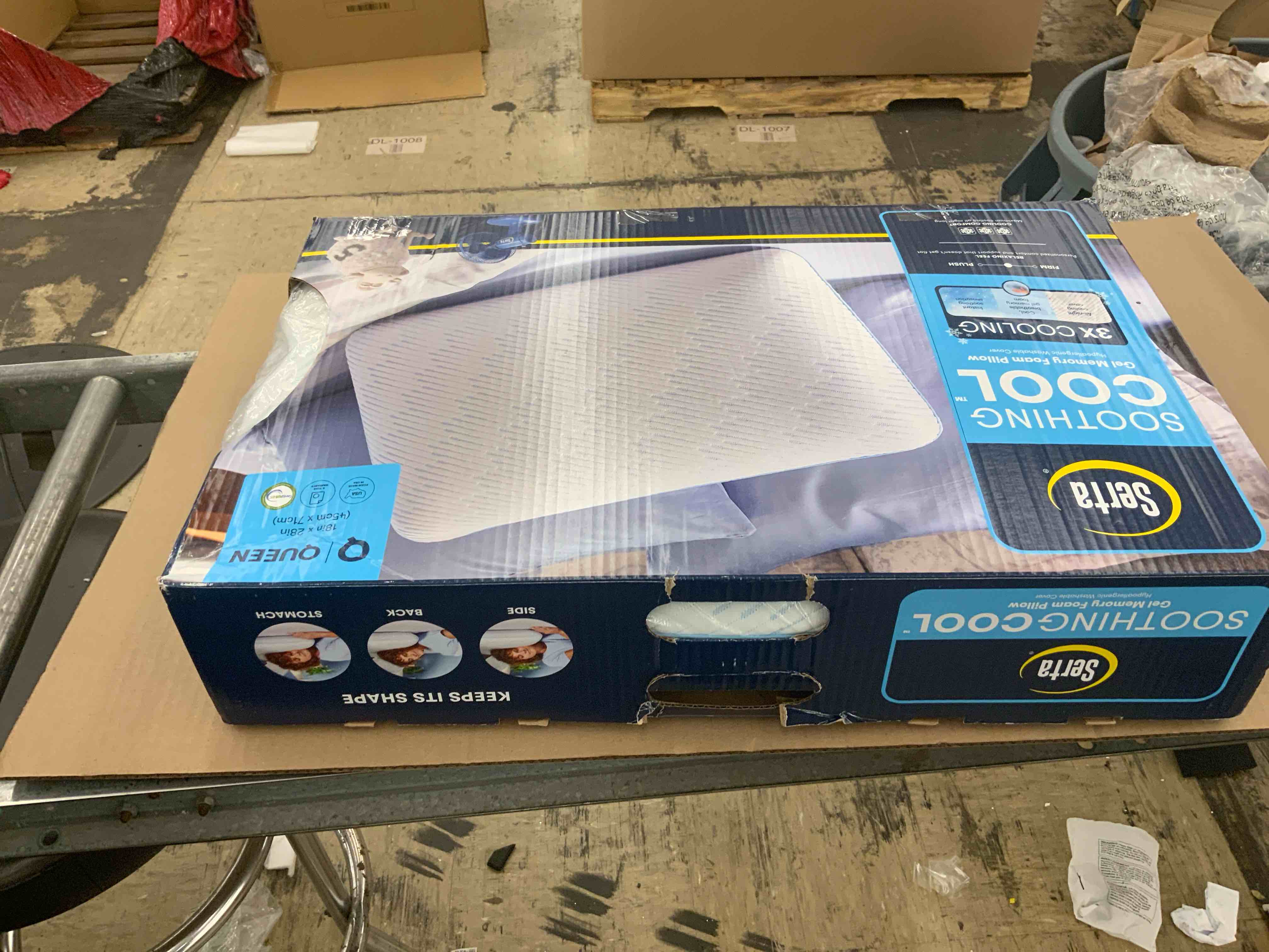 https://s3.amazonaws.com/lotting-images-prod/BoxBids/BXB0501753_1778766292830.jpeg
