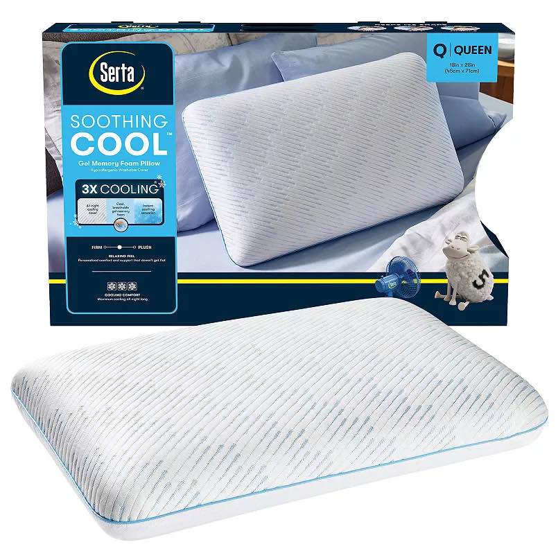 https://s3.amazonaws.com/lotting-images-prod/BoxBids/BXB0501753_1778766312263.jpeg