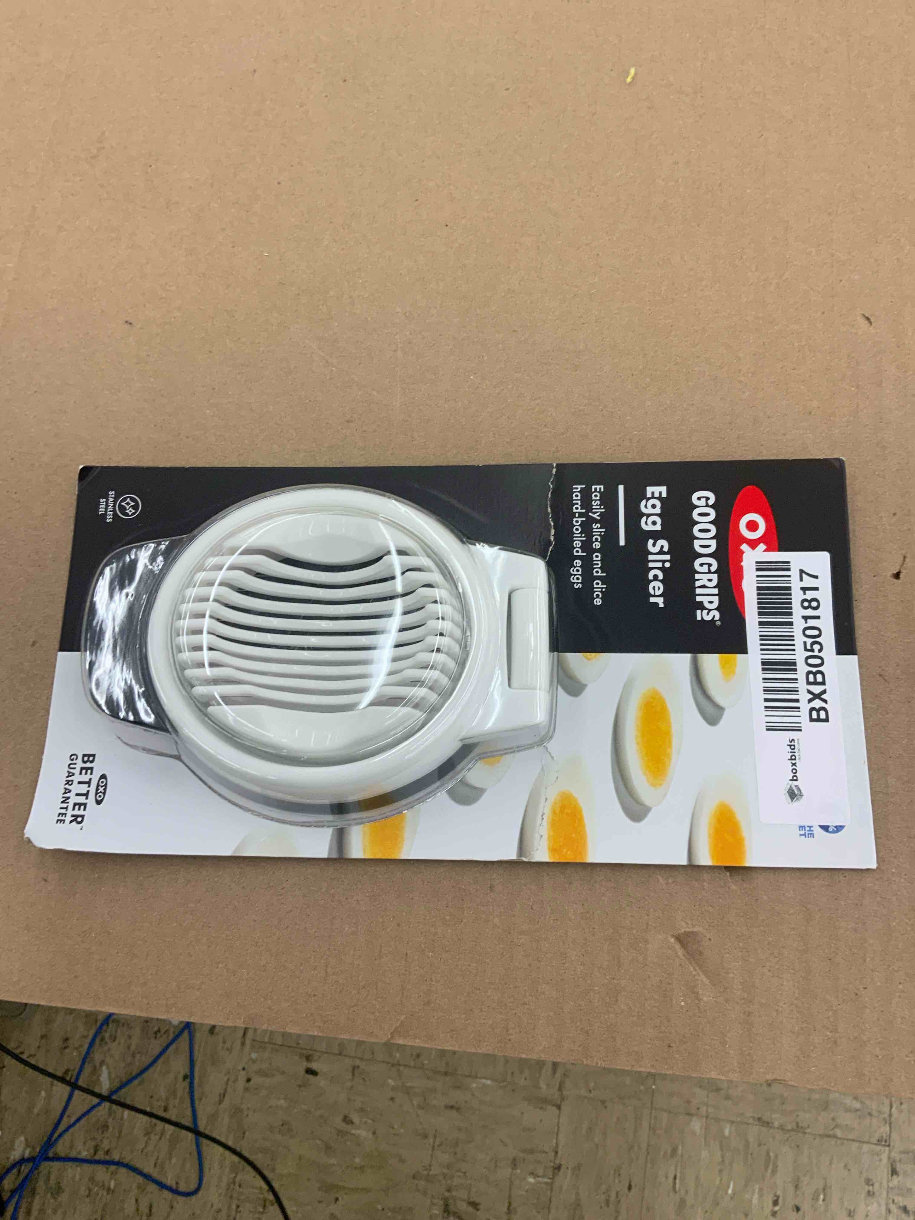 https://s3.amazonaws.com/lotting-images-prod/BoxBids/BXB0501817_1778783834418.jpeg