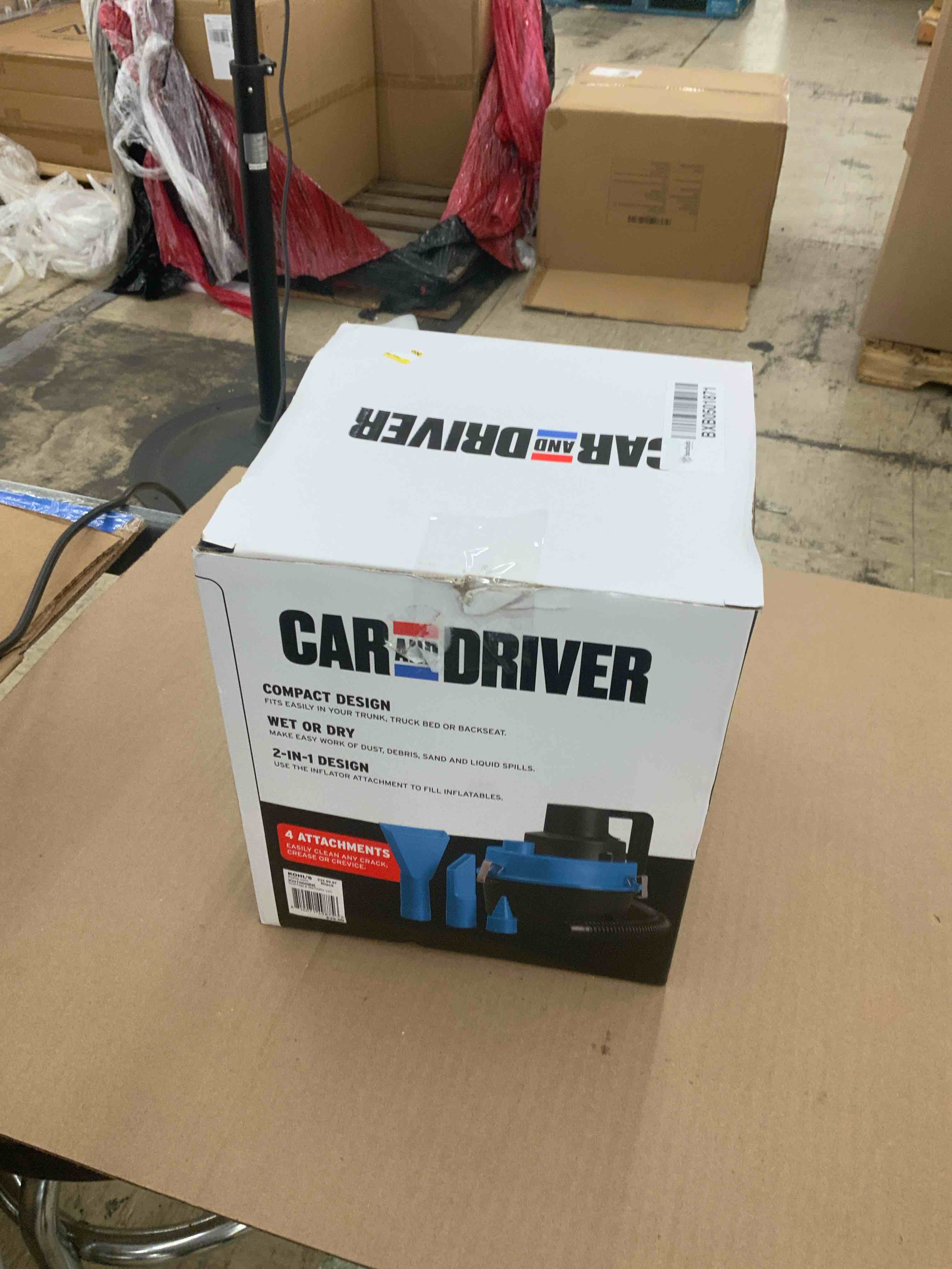 https://s3.amazonaws.com/lotting-images-prod/BoxBids/BXB0501871_1778684195549.jpeg