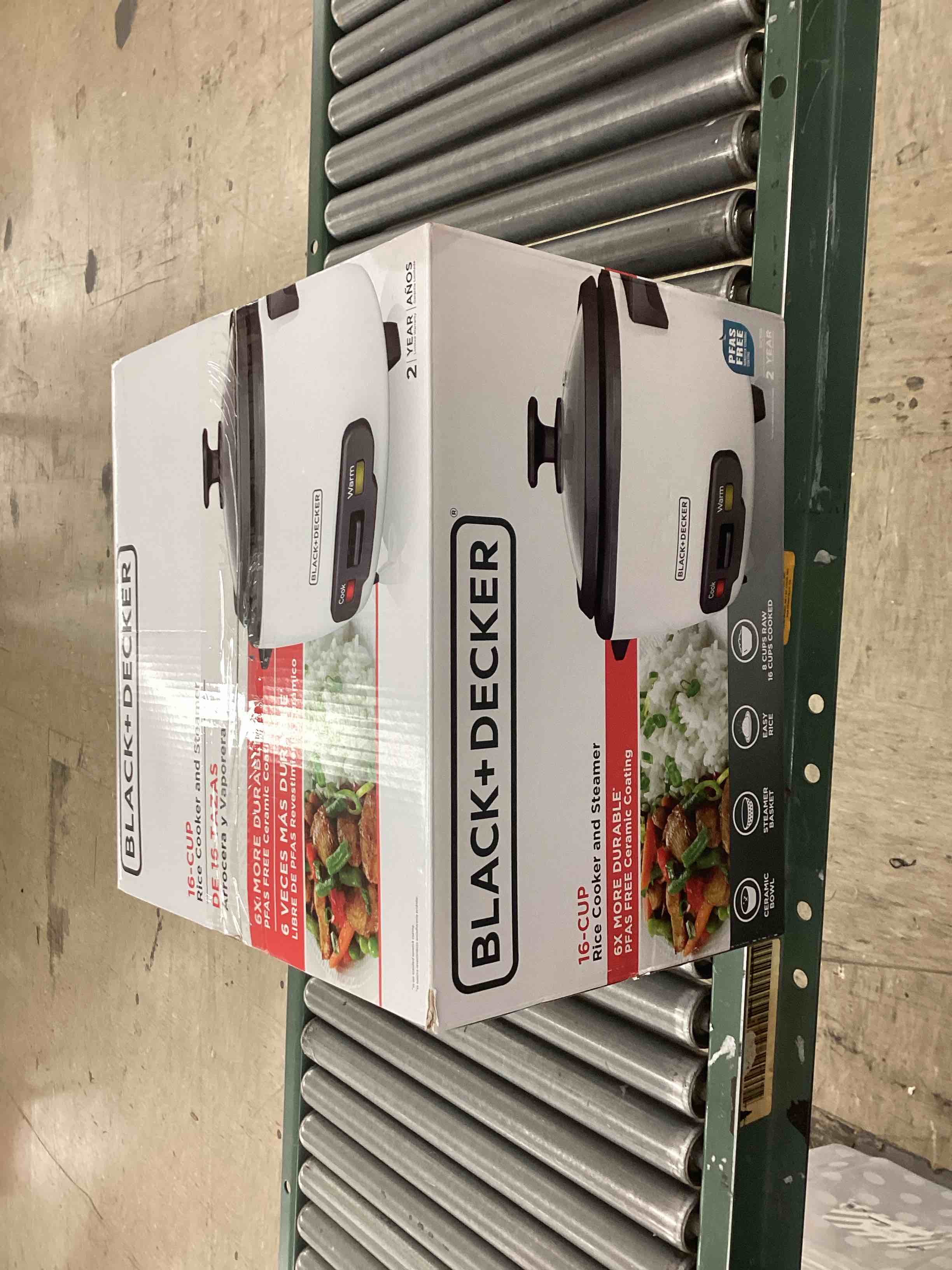 https://s3.amazonaws.com/lotting-images-prod/BoxBids/BXB0502009_1778947003172.jpeg
