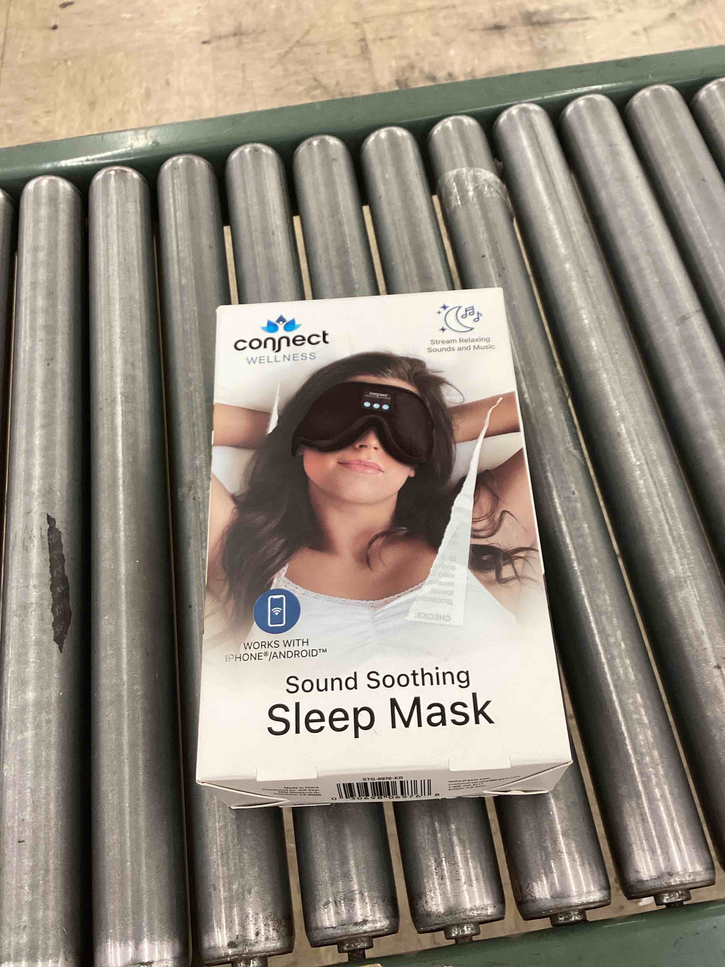 https://s3.amazonaws.com/lotting-images-prod/BoxBids/BXB0502013_1778948828258.jpeg