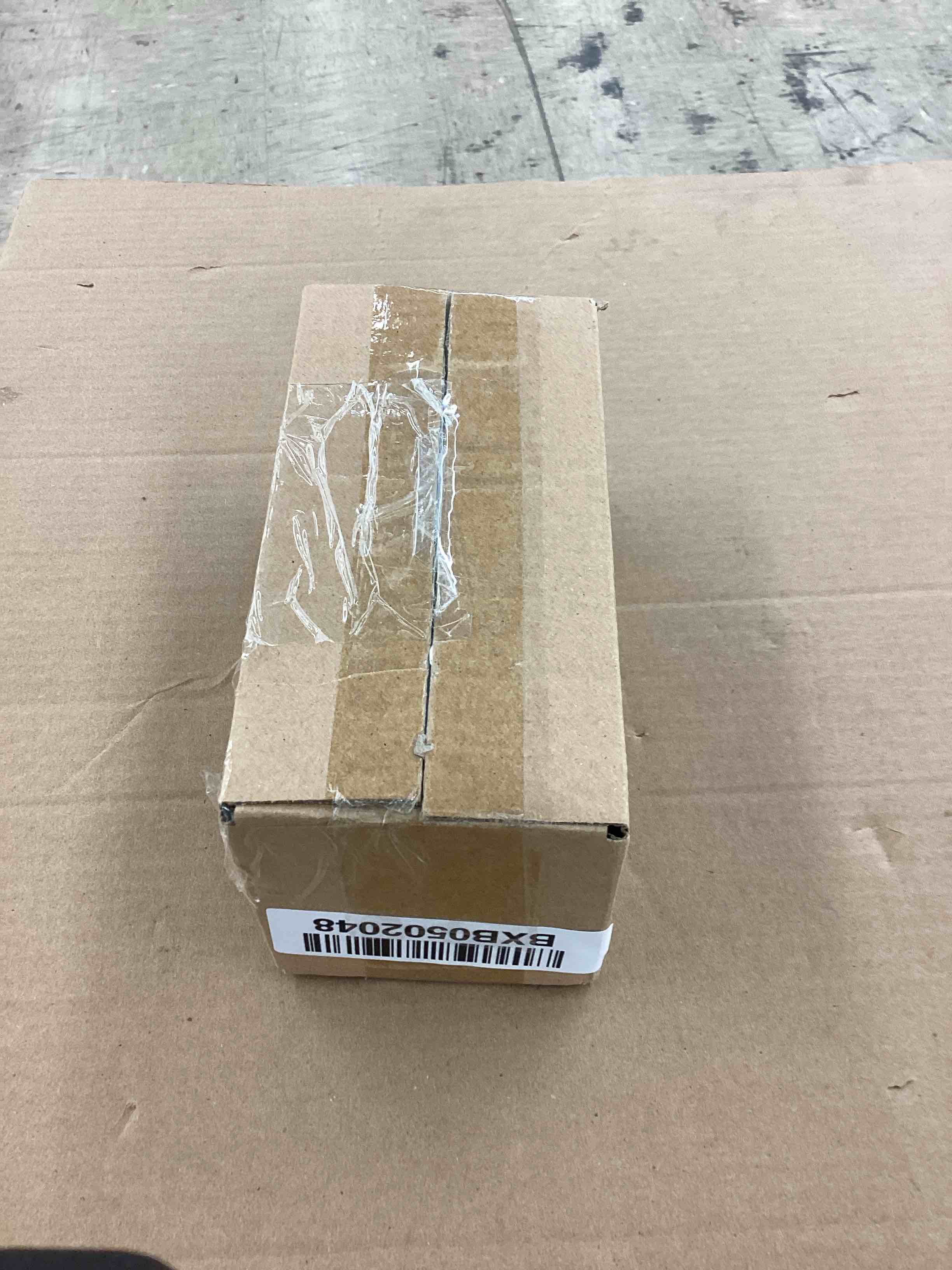 https://s3.amazonaws.com/lotting-images-prod/BoxBids/BXB0502048_1778768851184.jpeg