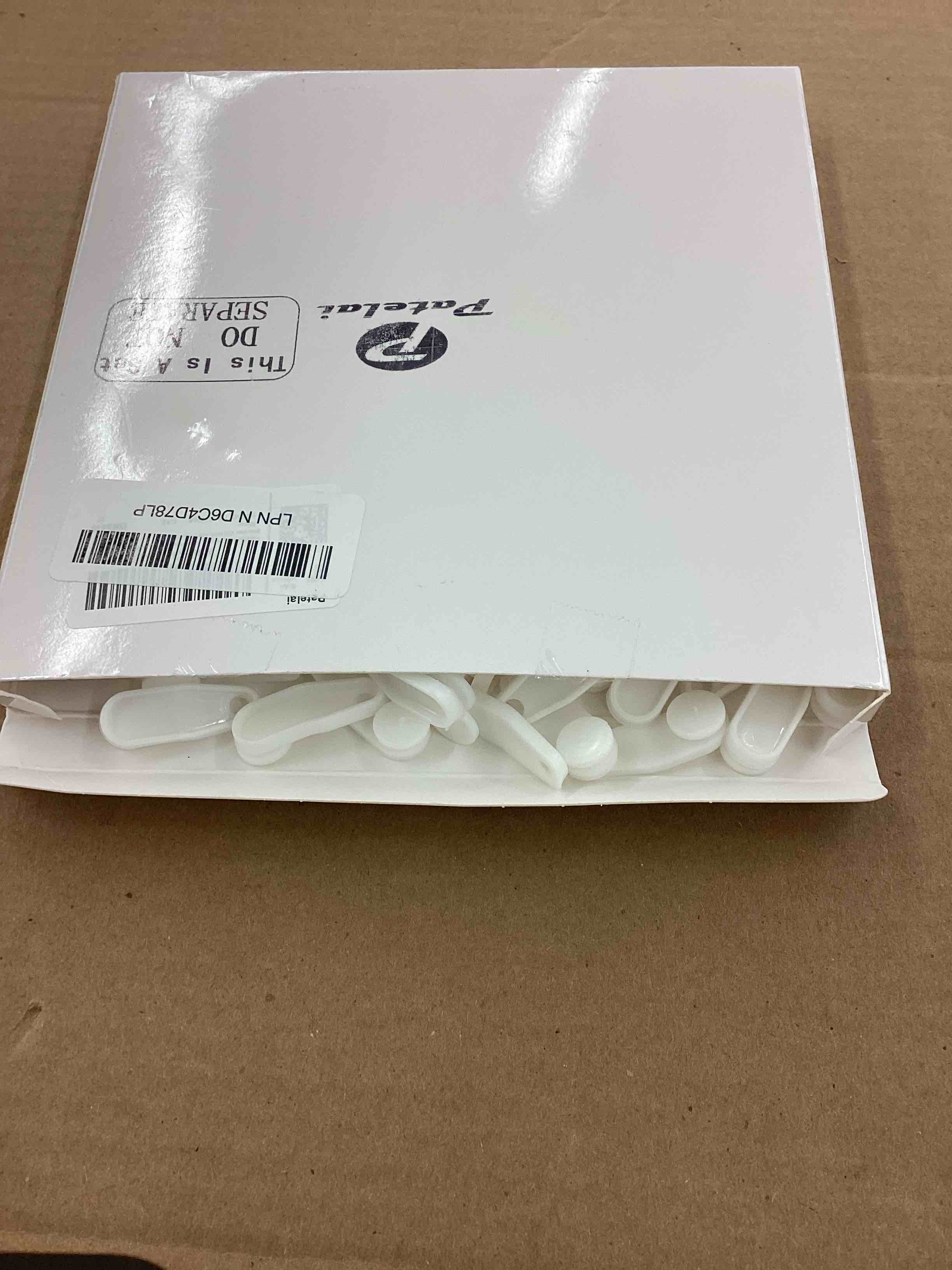 https://s3.amazonaws.com/lotting-images-prod/BoxBids/BXB0502065_1778770639788.jpeg