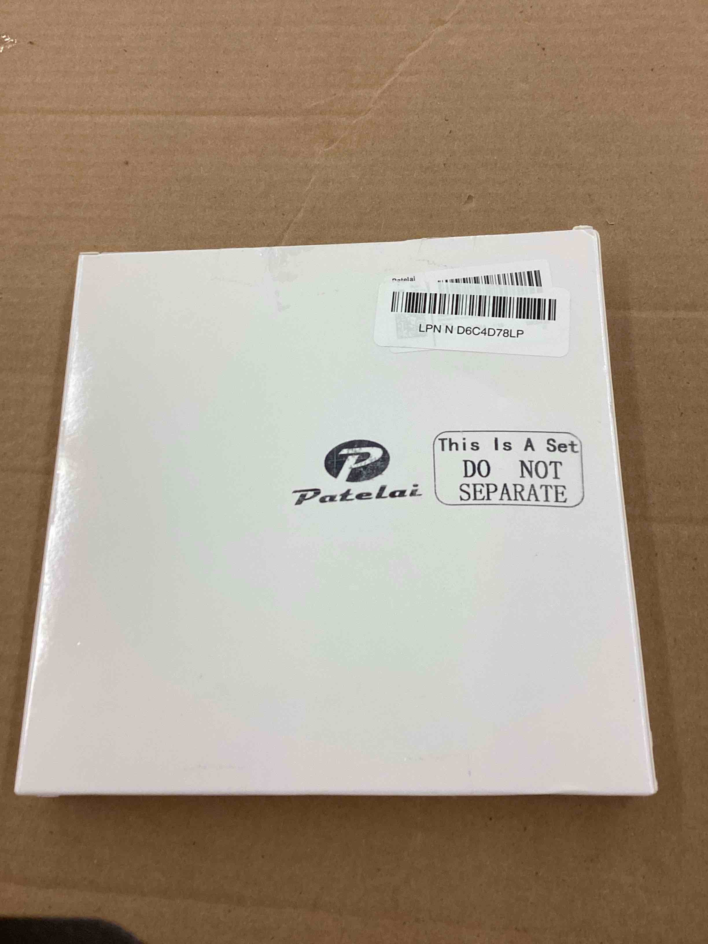 https://s3.amazonaws.com/lotting-images-prod/BoxBids/BXB0502065_1778770659985.jpeg
