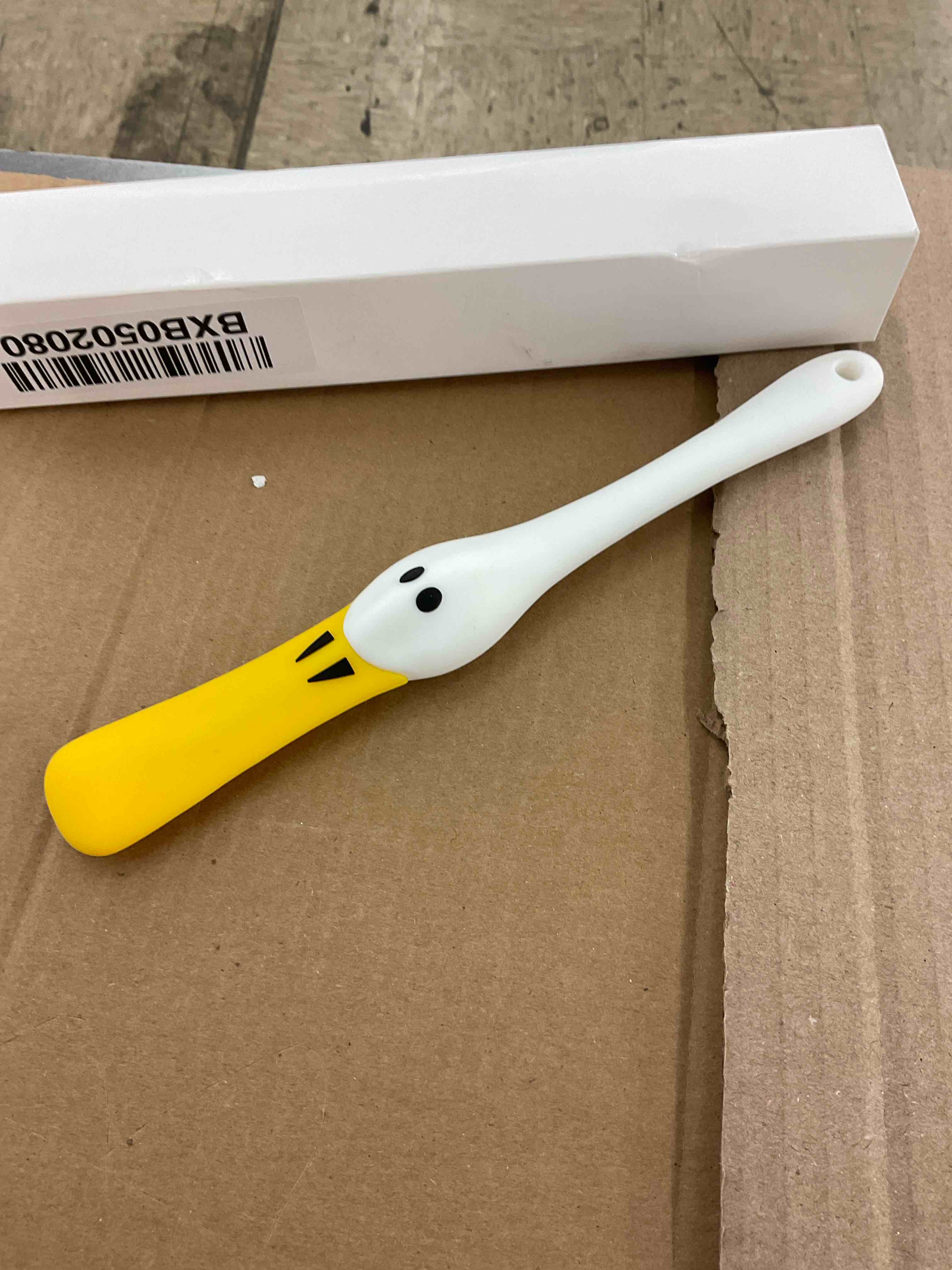 https://s3.amazonaws.com/lotting-images-prod/BoxBids/BXB0502080_1778767155917.jpeg