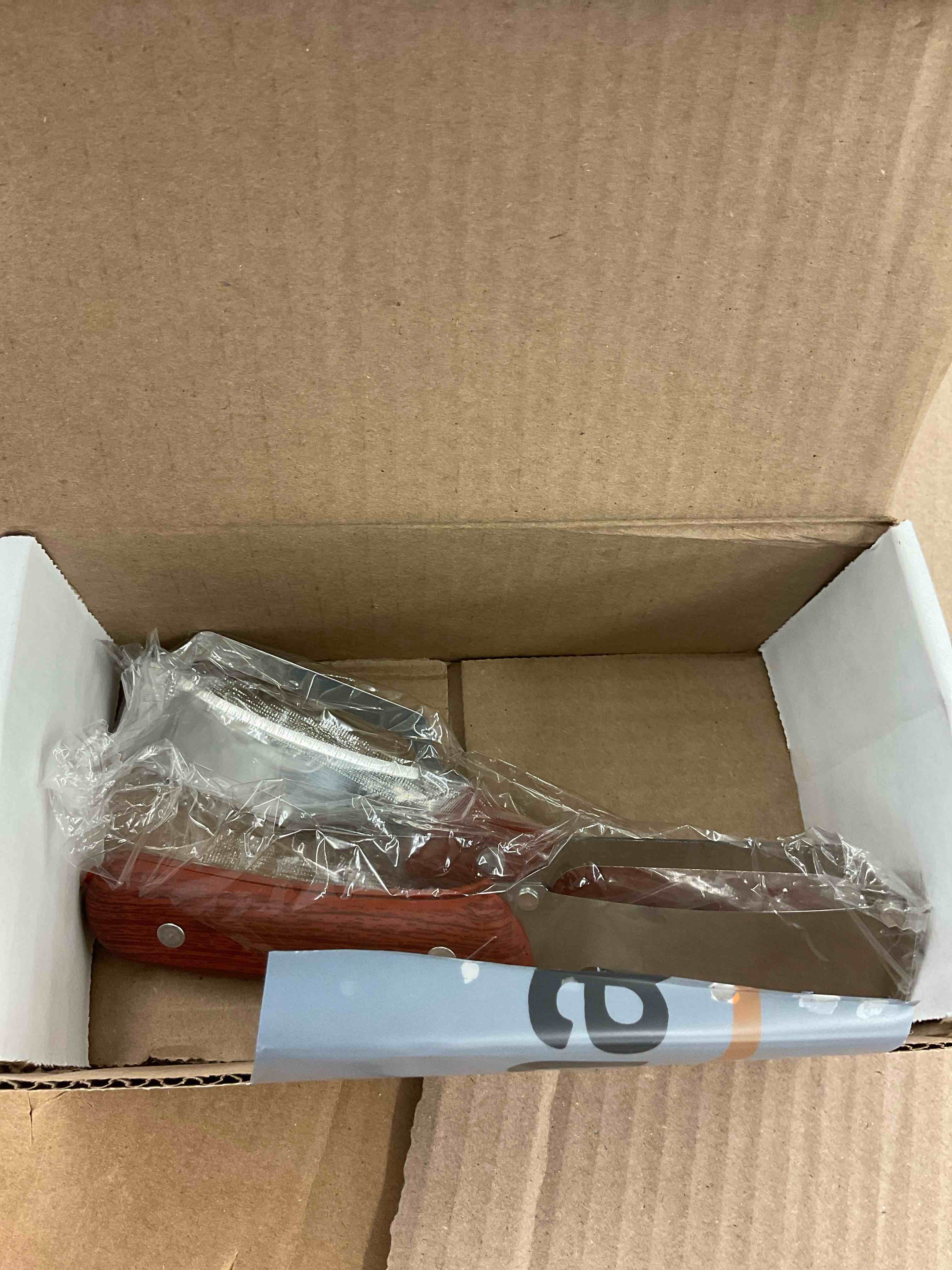 https://s3.amazonaws.com/lotting-images-prod/BoxBids/BXB0502093_1778768699692.jpeg