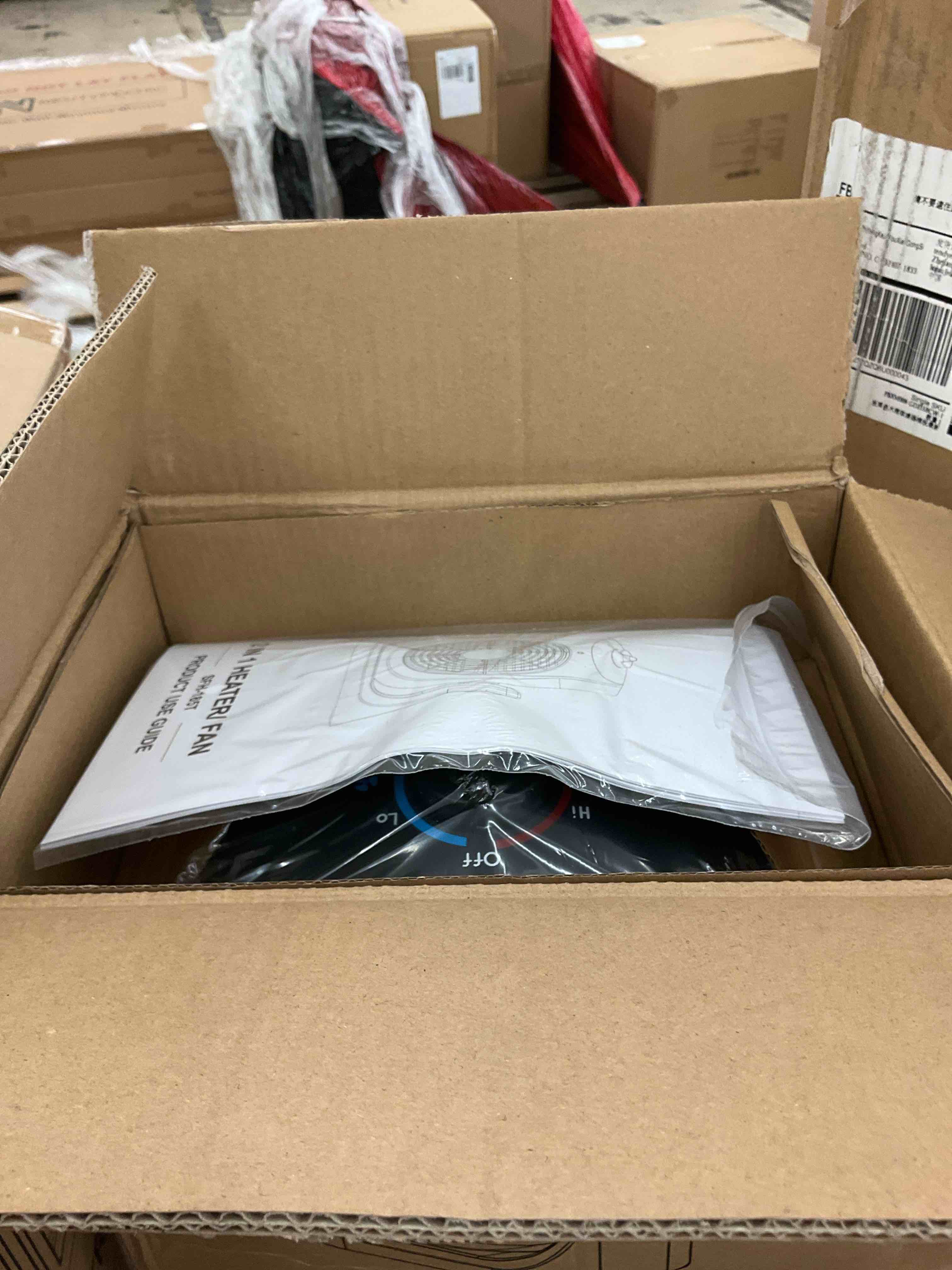 https://s3.amazonaws.com/lotting-images-prod/BoxBids/BXB0502098_1779895583737.jpeg