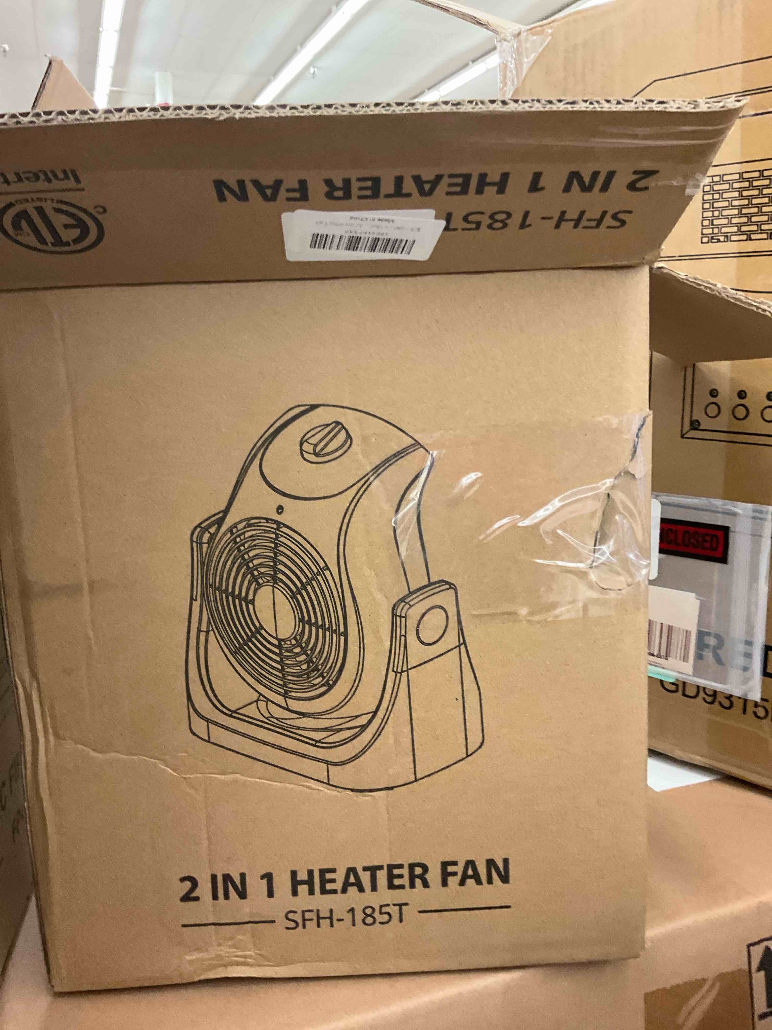 https://s3.amazonaws.com/lotting-images-prod/BoxBids/BXB0502098_1779895585615.jpeg