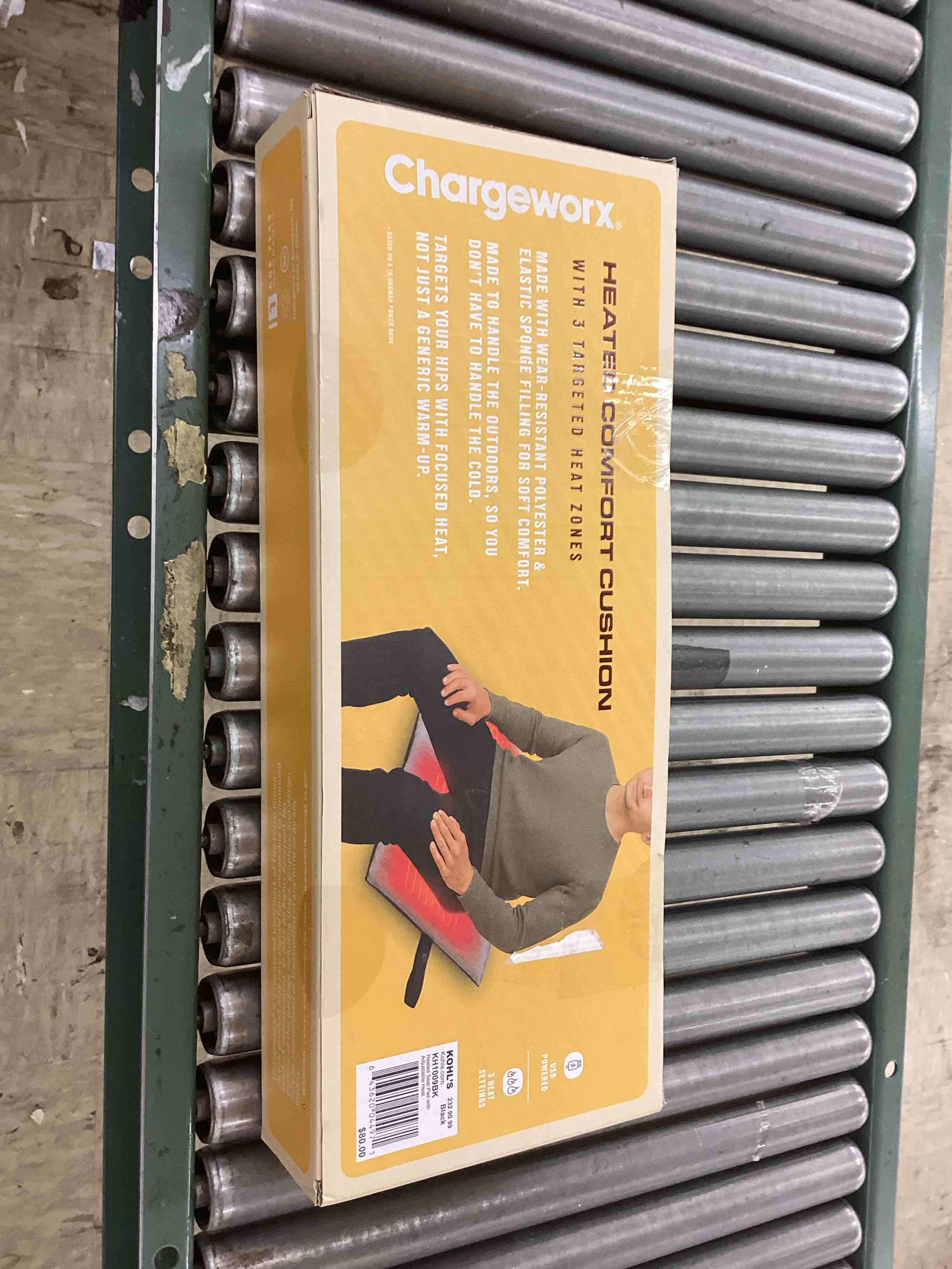 https://s3.amazonaws.com/lotting-images-prod/BoxBids/BXB0502275_1779044172836.jpeg