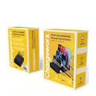 https://s3.amazonaws.com/lotting-images-prod/BoxBids/BXB0502278_1779045560186.jpeg