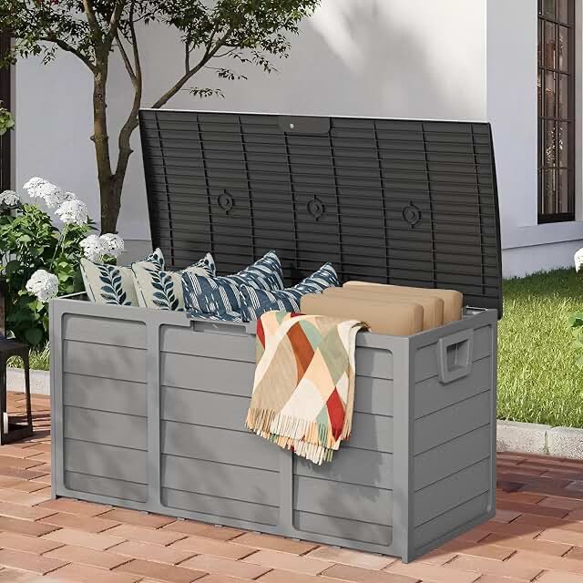 https://s3.amazonaws.com/lotting-images-prod/BoxBids/BXB0502303_1779115491656.jpeg