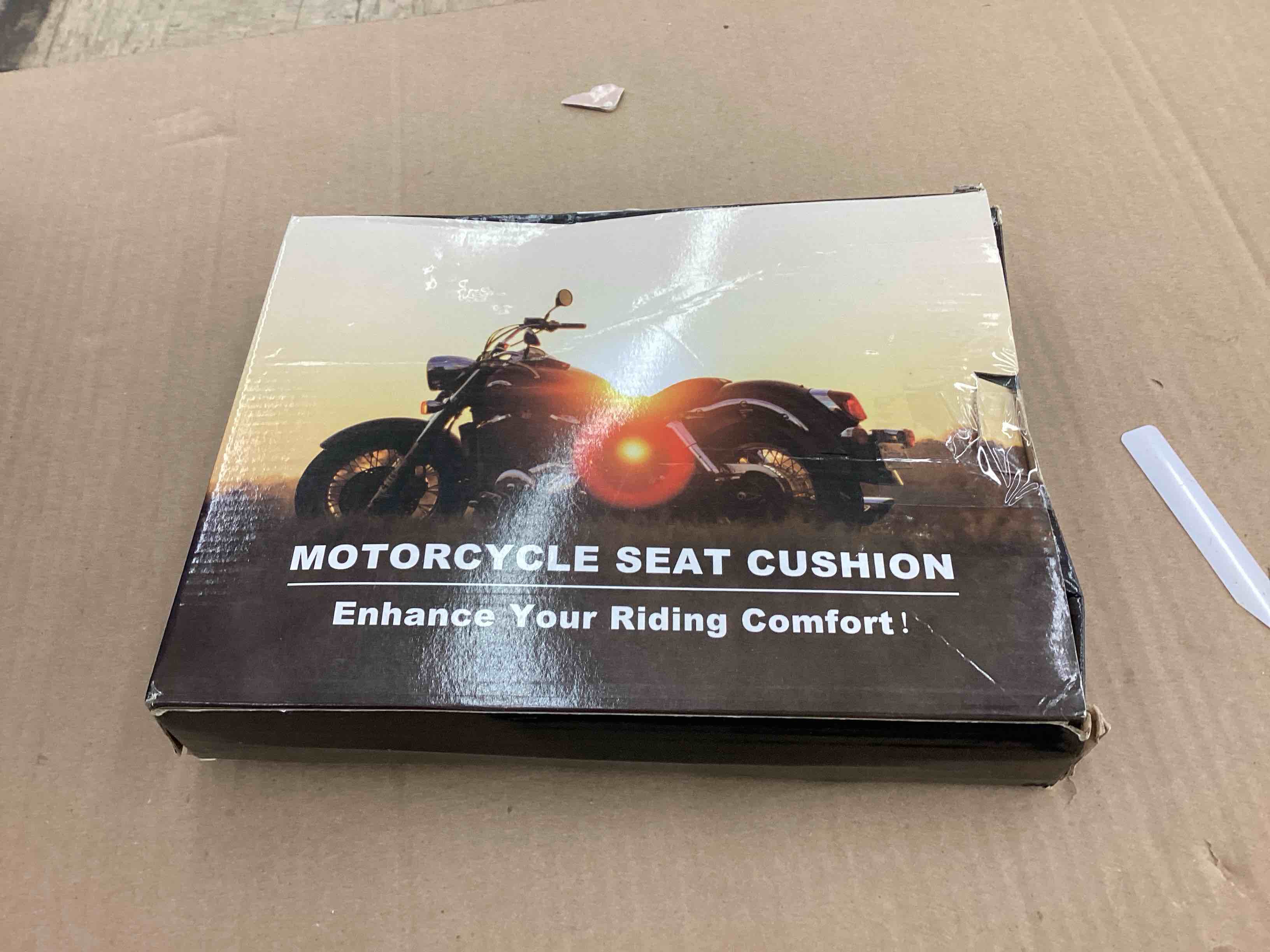 https://s3.amazonaws.com/lotting-images-prod/BoxBids/BXB0502464_1779118085985.jpeg