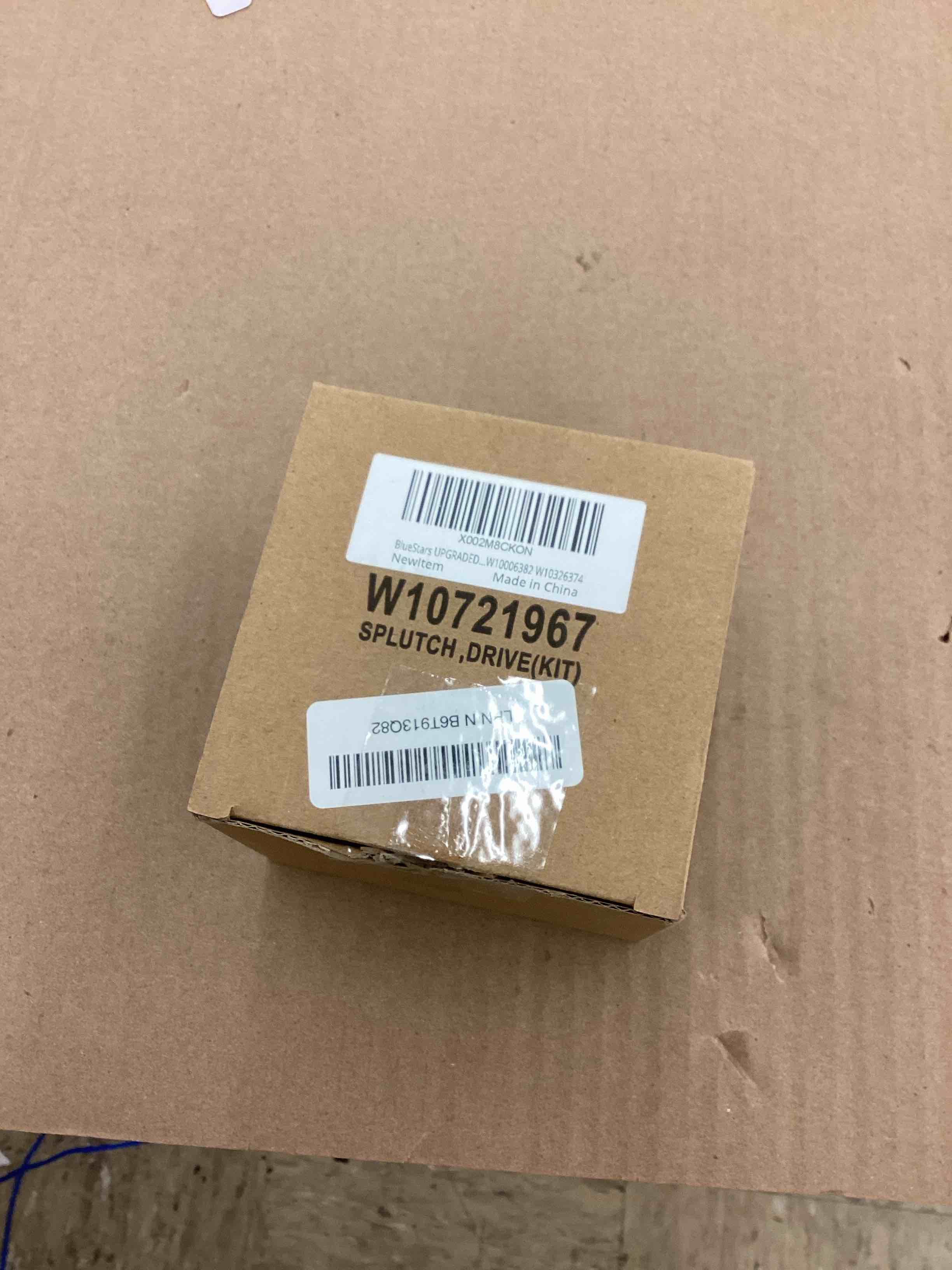https://s3.amazonaws.com/lotting-images-prod/BoxBids/BXB0502518_1779196248257.jpeg