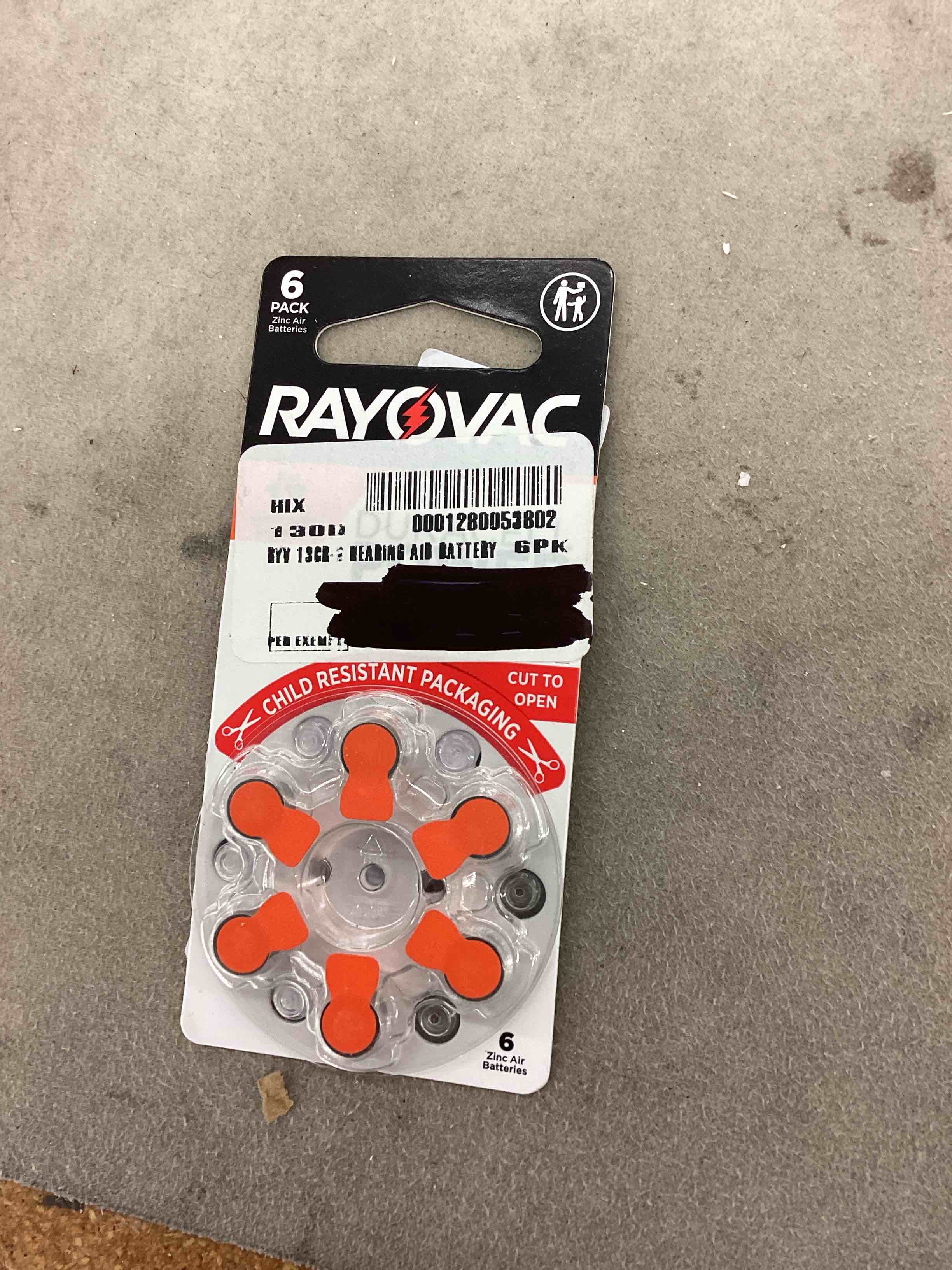 https://s3.amazonaws.com/lotting-images-prod/BoxBids/BXB0502544_1779202363386.jpeg