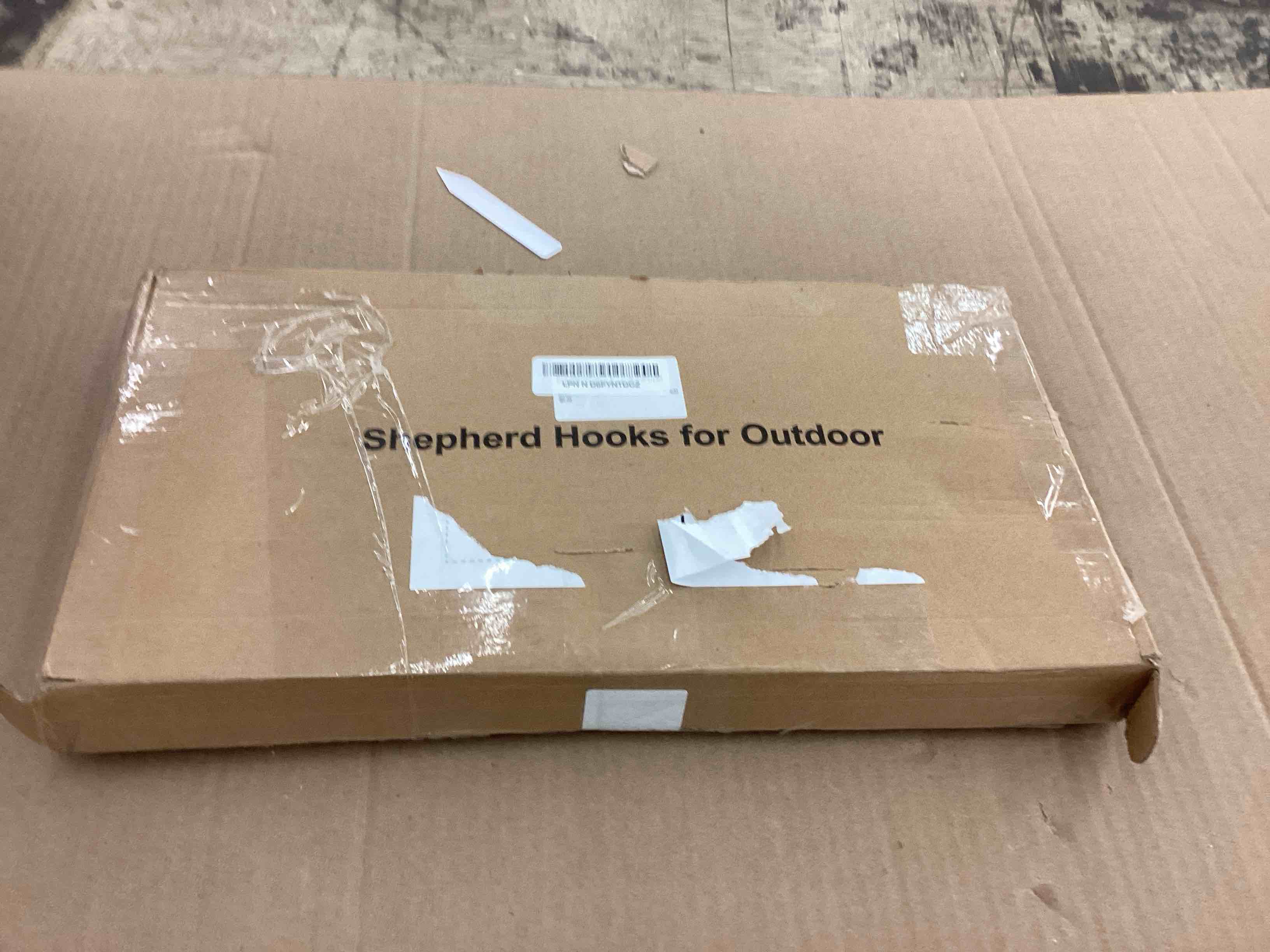 https://s3.amazonaws.com/lotting-images-prod/BoxBids/BXB0502565_1779133780061.jpeg