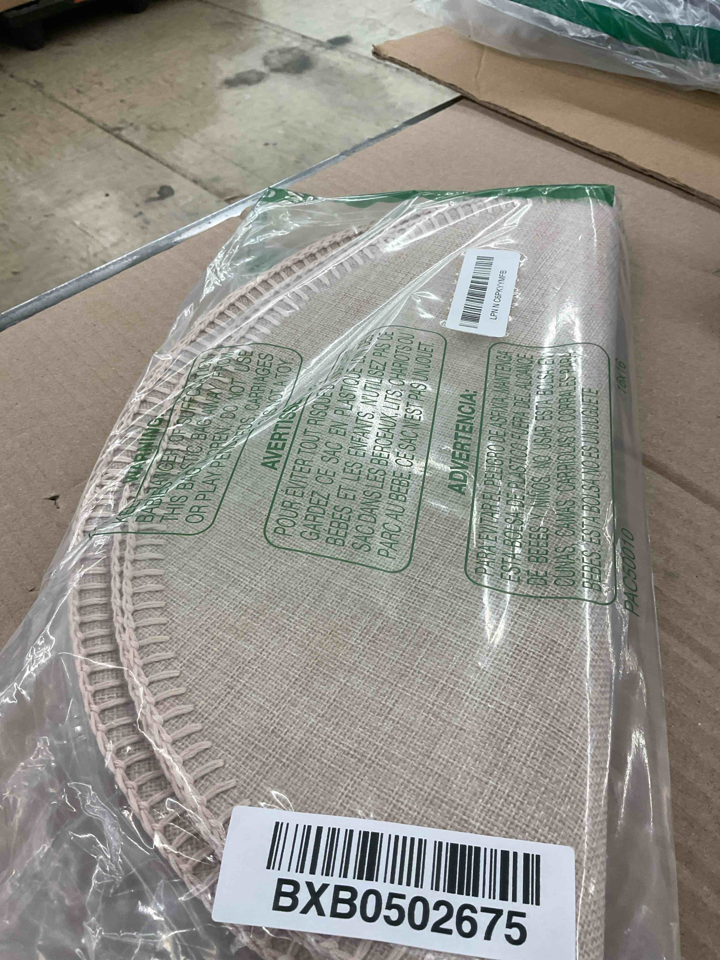 https://s3.amazonaws.com/lotting-images-prod/BoxBids/BXB0502675_1778783077538.jpeg