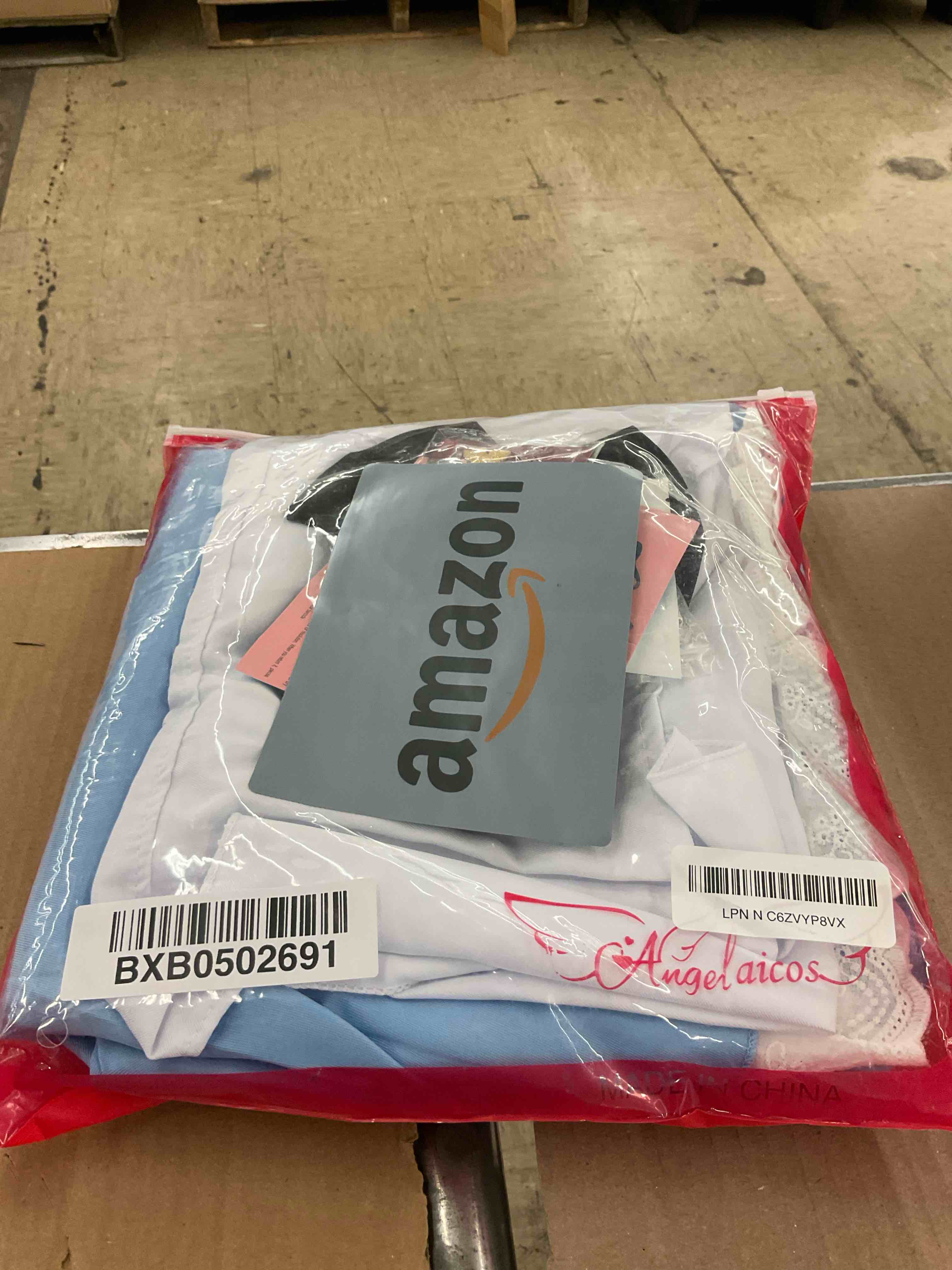 https://s3.amazonaws.com/lotting-images-prod/BoxBids/BXB0502691_1778785563012.jpeg