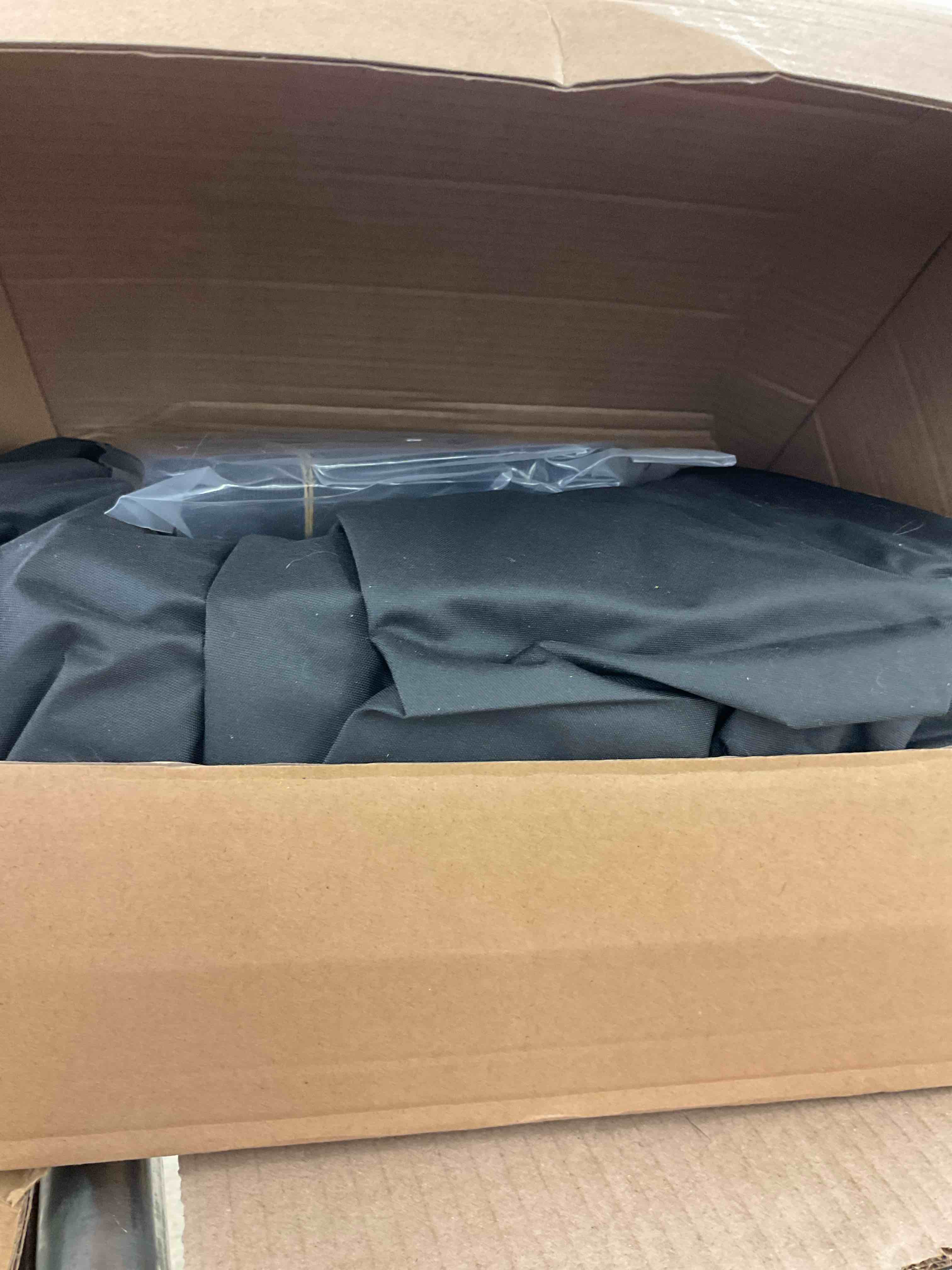 https://s3.amazonaws.com/lotting-images-prod/BoxBids/BXB0502707_1778787456378.jpeg