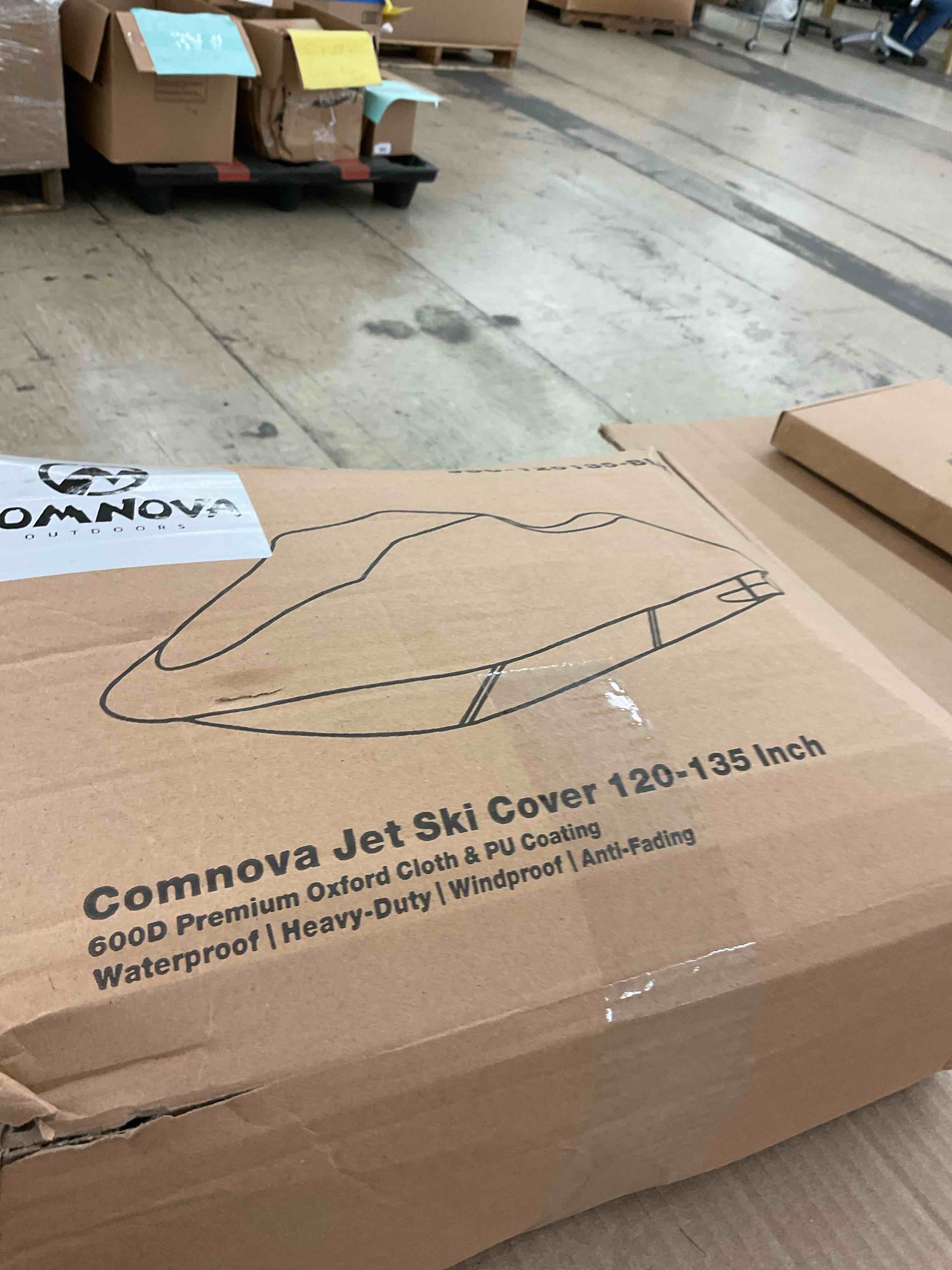 https://s3.amazonaws.com/lotting-images-prod/BoxBids/BXB0502707_1778787467799.jpeg
