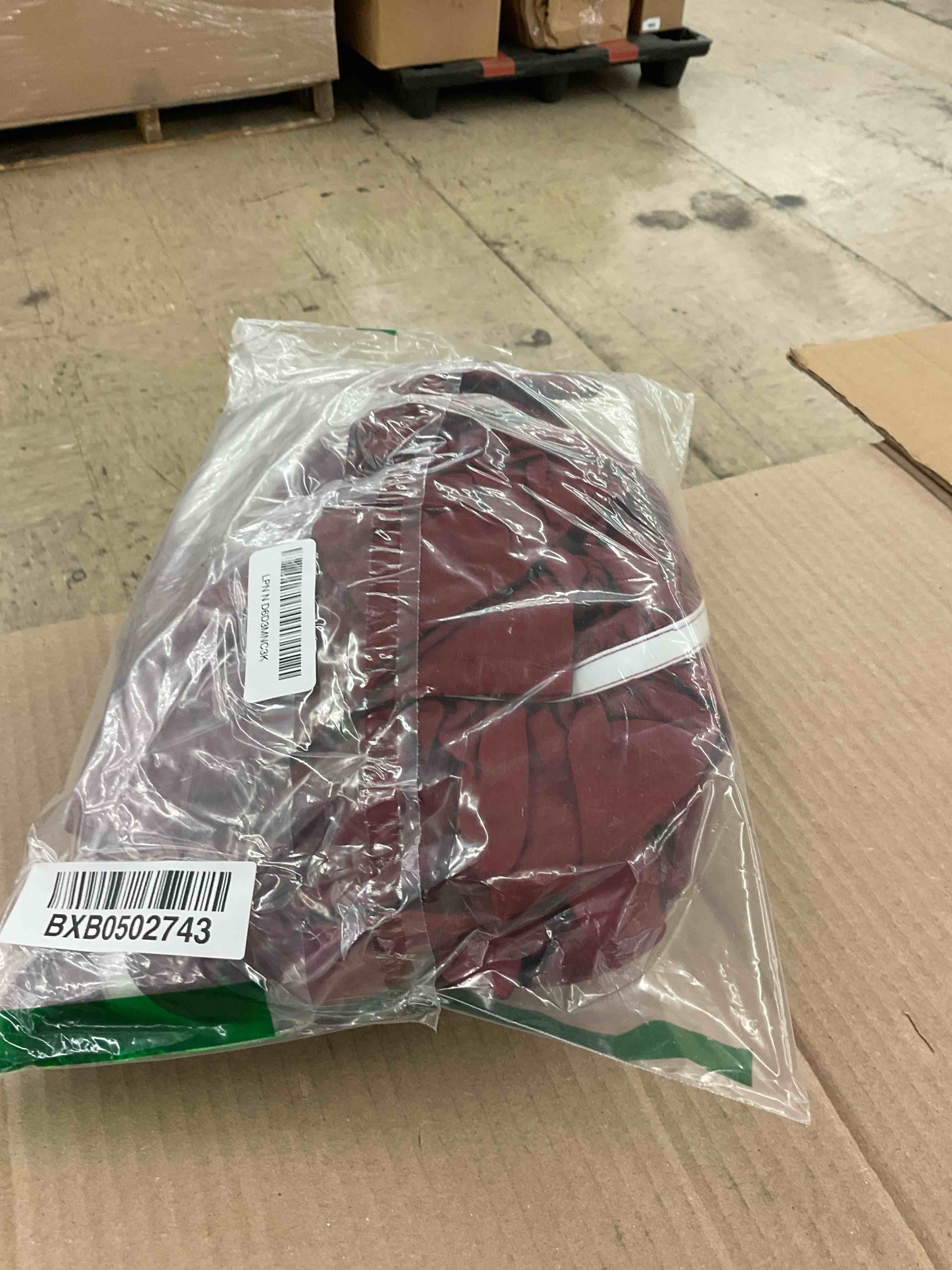 https://s3.amazonaws.com/lotting-images-prod/BoxBids/BXB0502743_1778770524477.jpeg