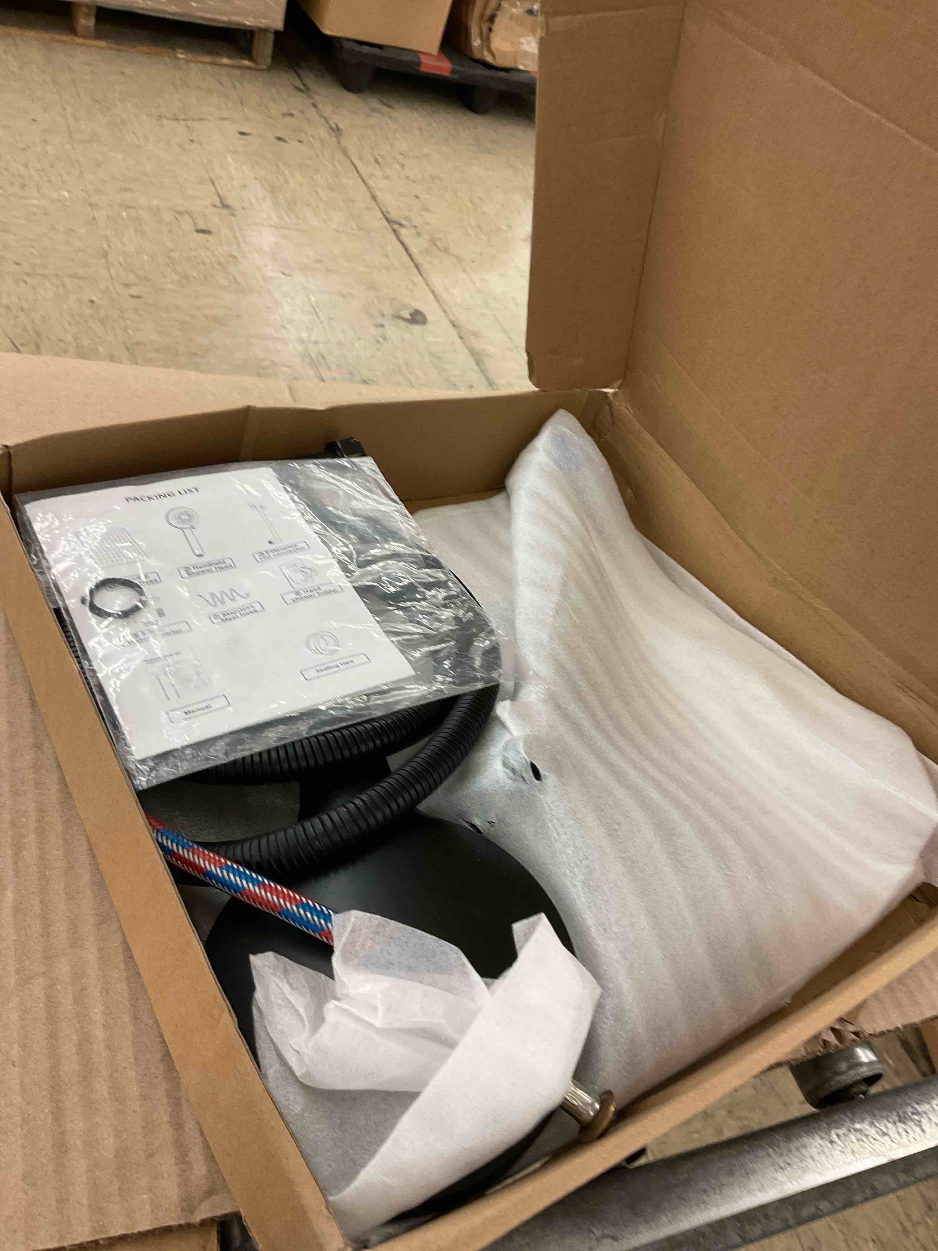 https://s3.amazonaws.com/lotting-images-prod/BoxBids/BXB0502753_1778771141782.jpeg