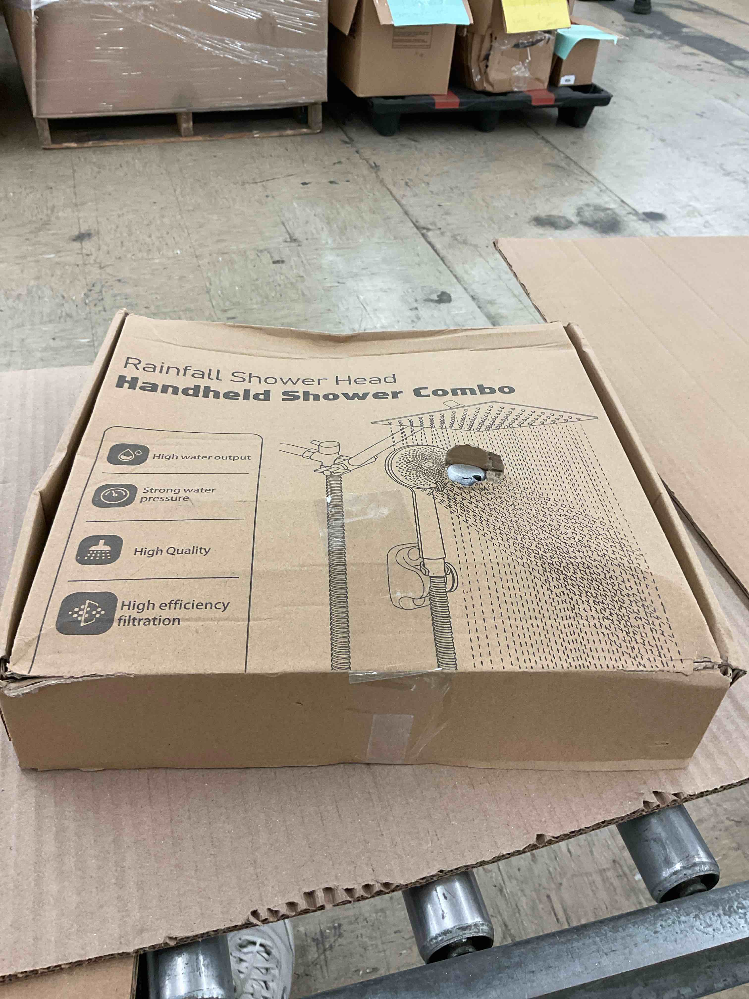 https://s3.amazonaws.com/lotting-images-prod/BoxBids/BXB0502753_1778771173740.jpeg