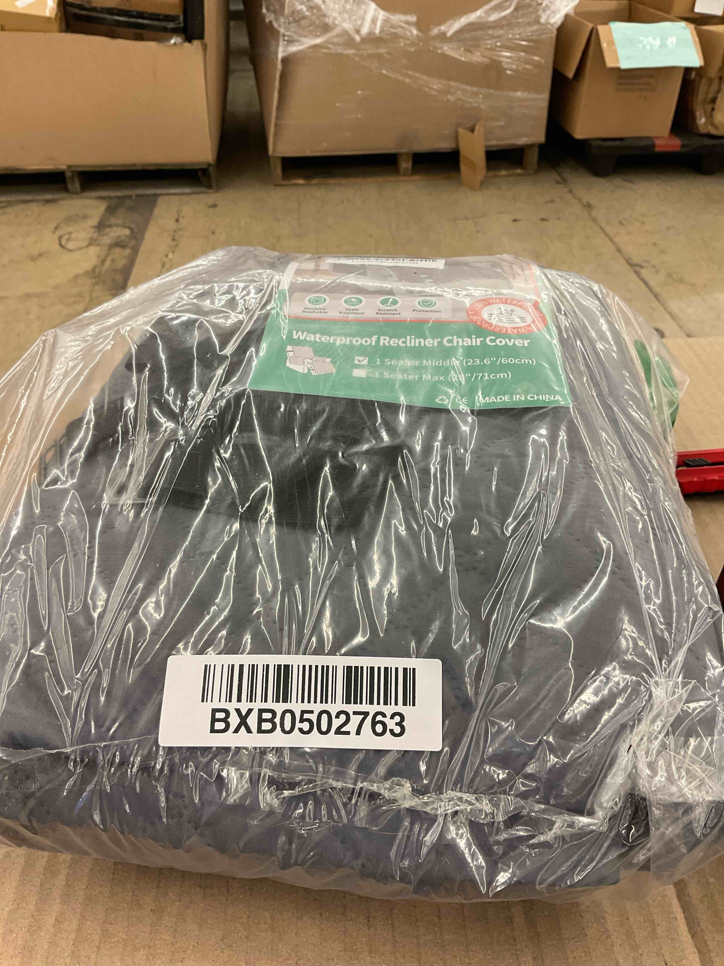https://s3.amazonaws.com/lotting-images-prod/BoxBids/BXB0502763_1778771942867.jpeg