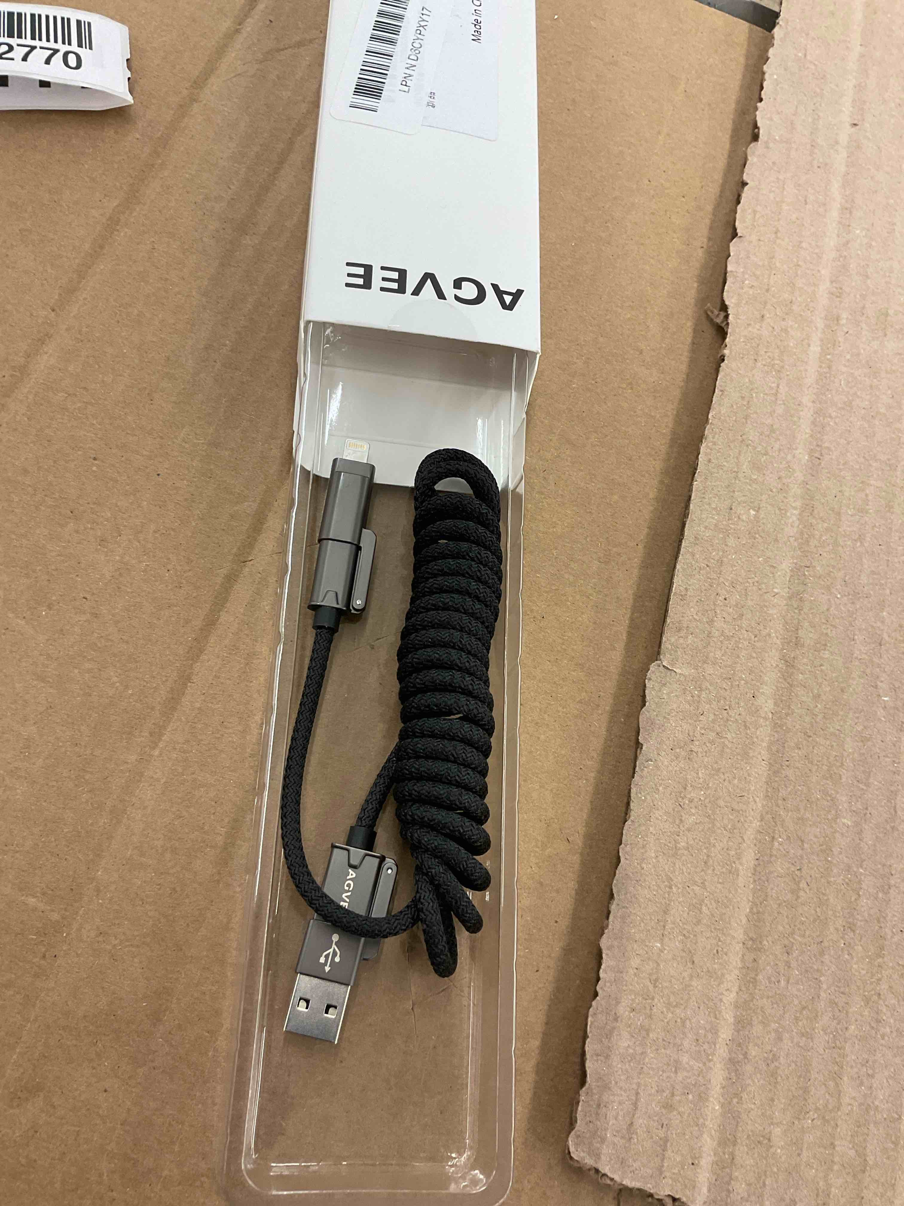 https://s3.amazonaws.com/lotting-images-prod/BoxBids/BXB0502768_1778772481538.jpeg