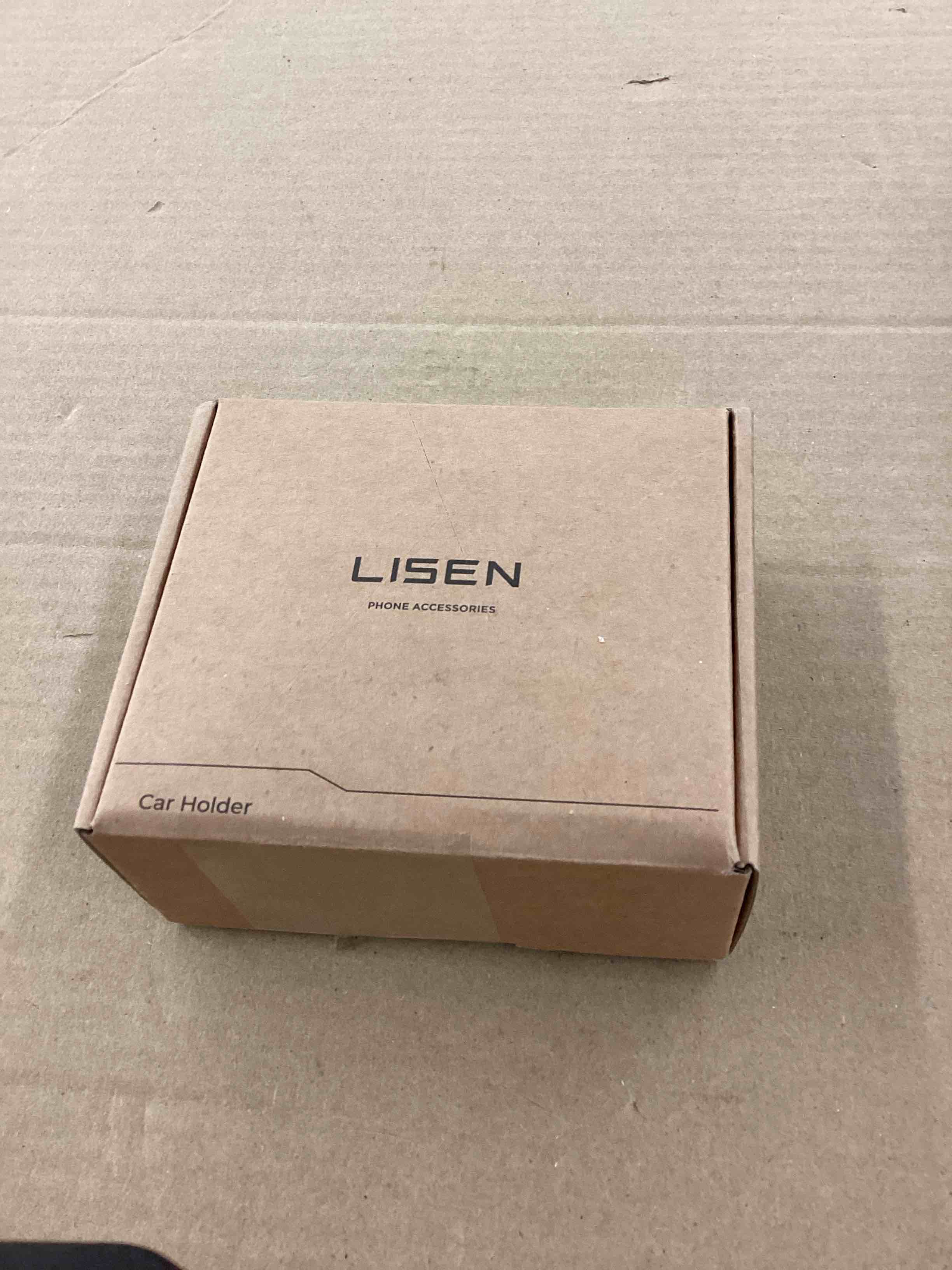 https://s3.amazonaws.com/lotting-images-prod/BoxBids/BXB0502787_1778785278109.jpeg