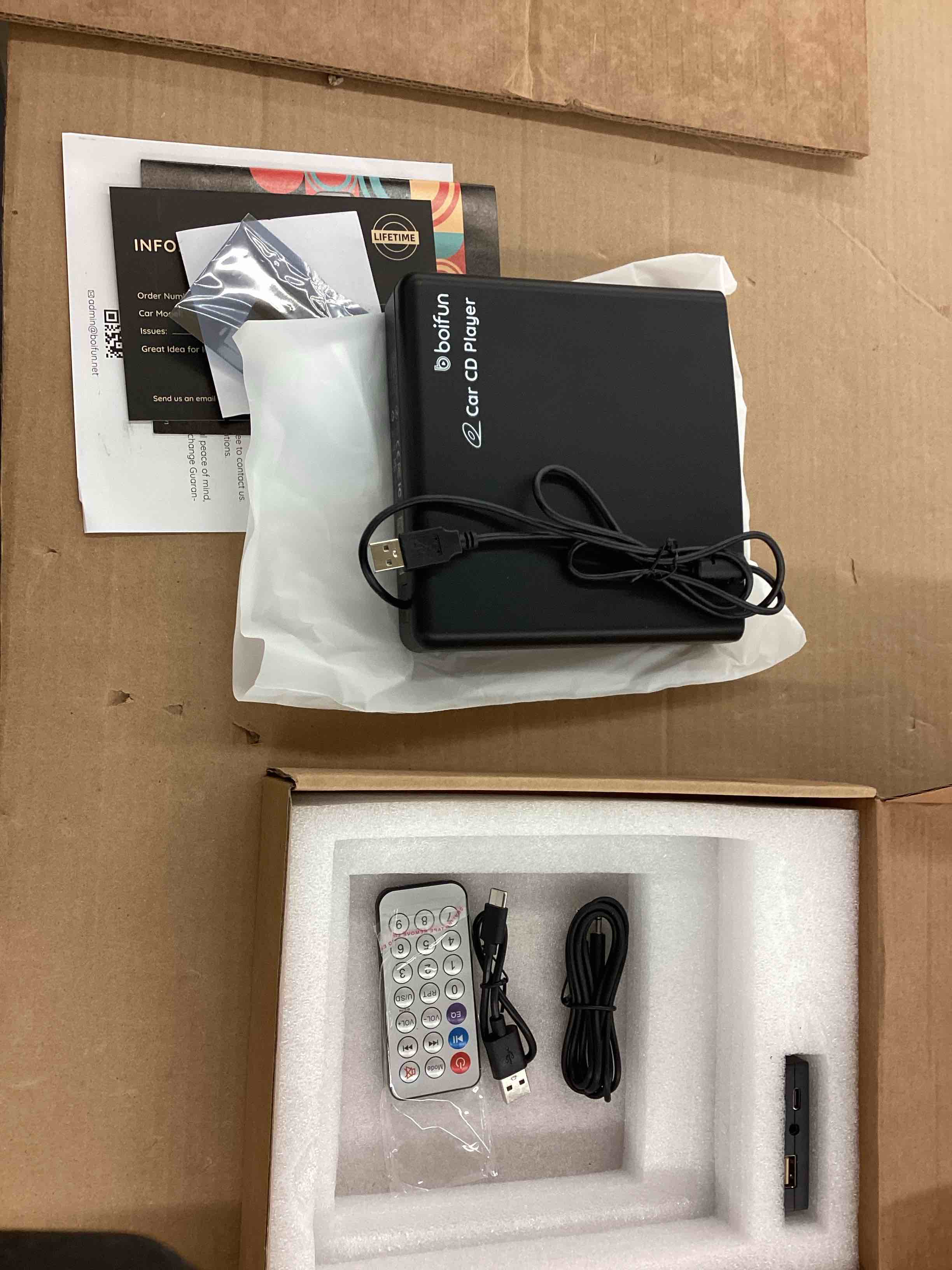 https://s3.amazonaws.com/lotting-images-prod/BoxBids/BXB0502811_1778851805853.jpeg