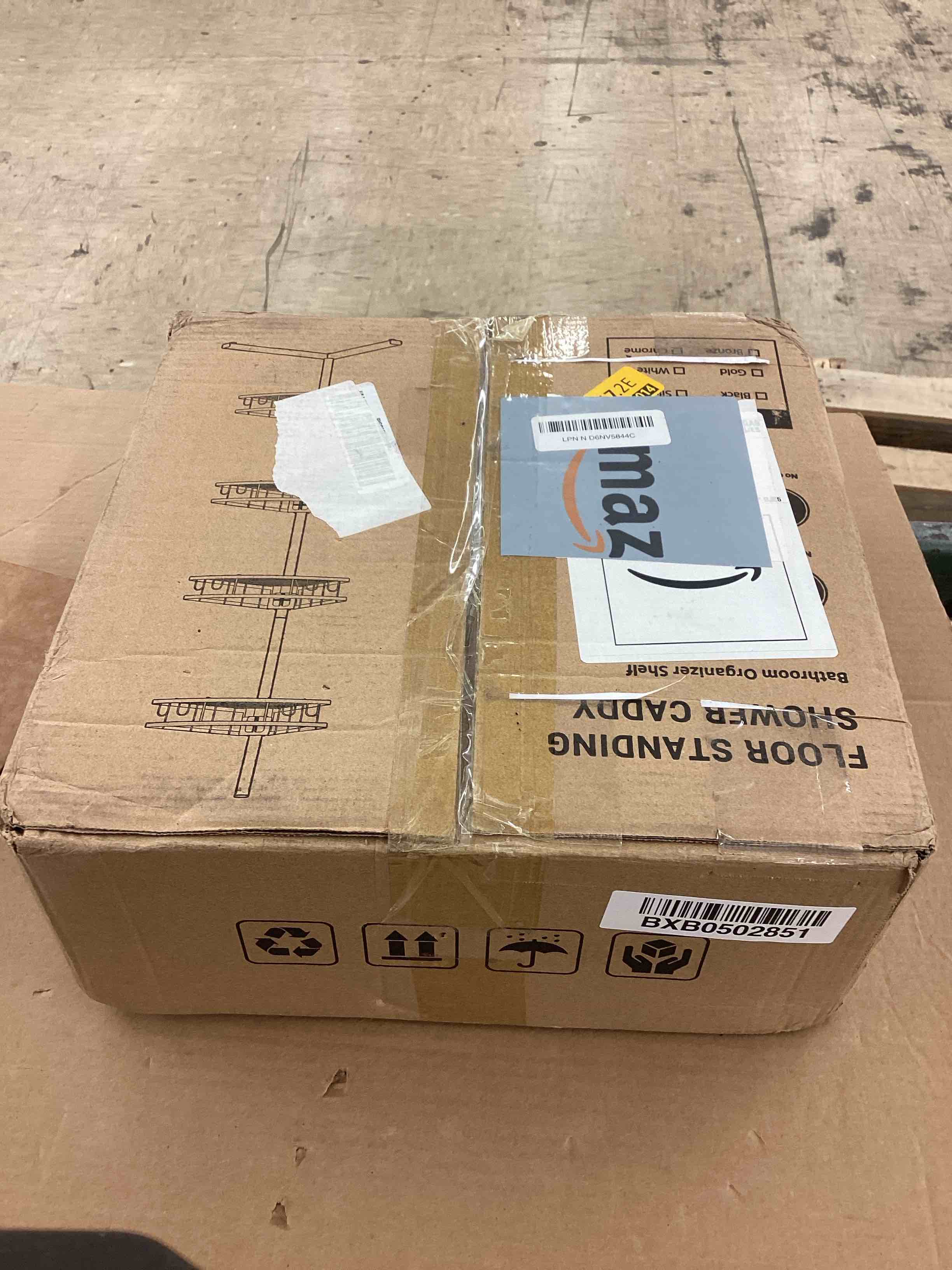 https://s3.amazonaws.com/lotting-images-prod/BoxBids/BXB0502851_1778855263750.jpeg