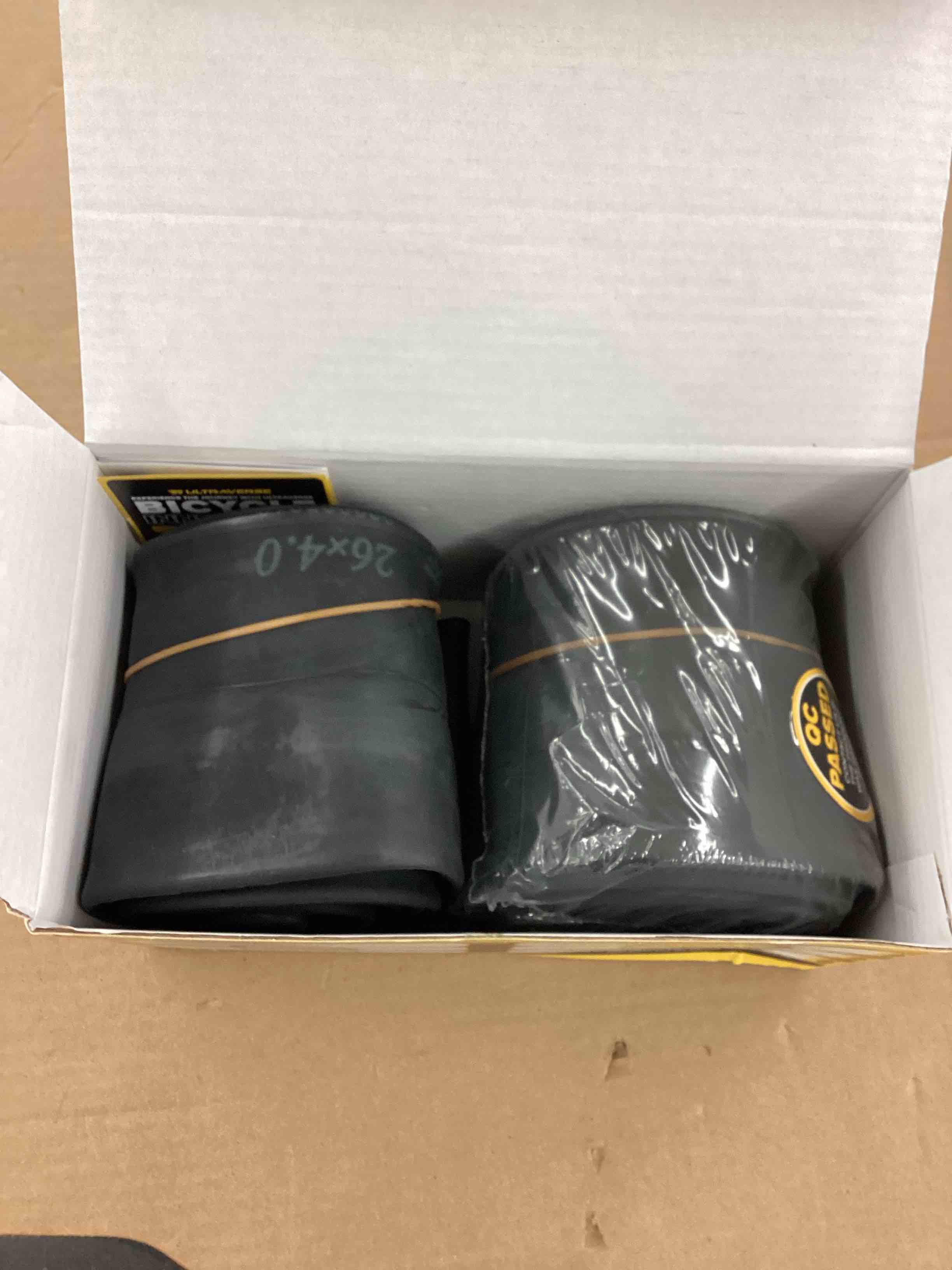https://s3.amazonaws.com/lotting-images-prod/BoxBids/BXB0502859_1778857750995.jpeg