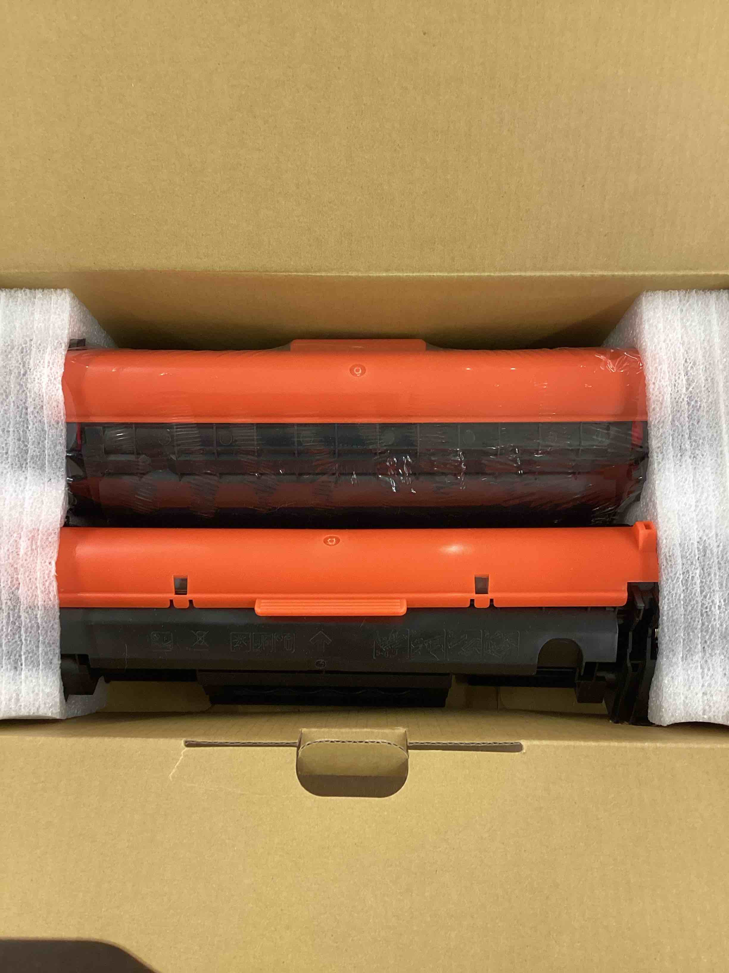 https://s3.amazonaws.com/lotting-images-prod/BoxBids/BXB0502862_1778857883821.jpeg