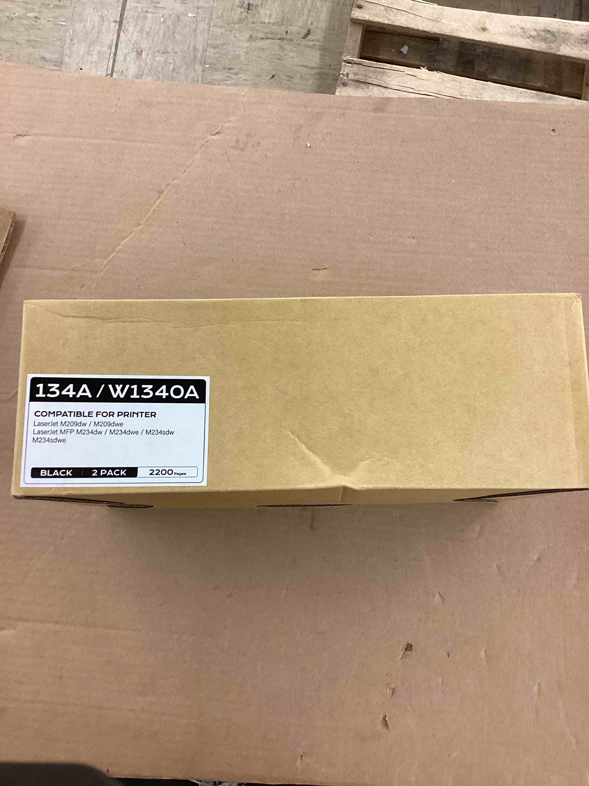 https://s3.amazonaws.com/lotting-images-prod/BoxBids/BXB0502862_1778857902378.jpeg