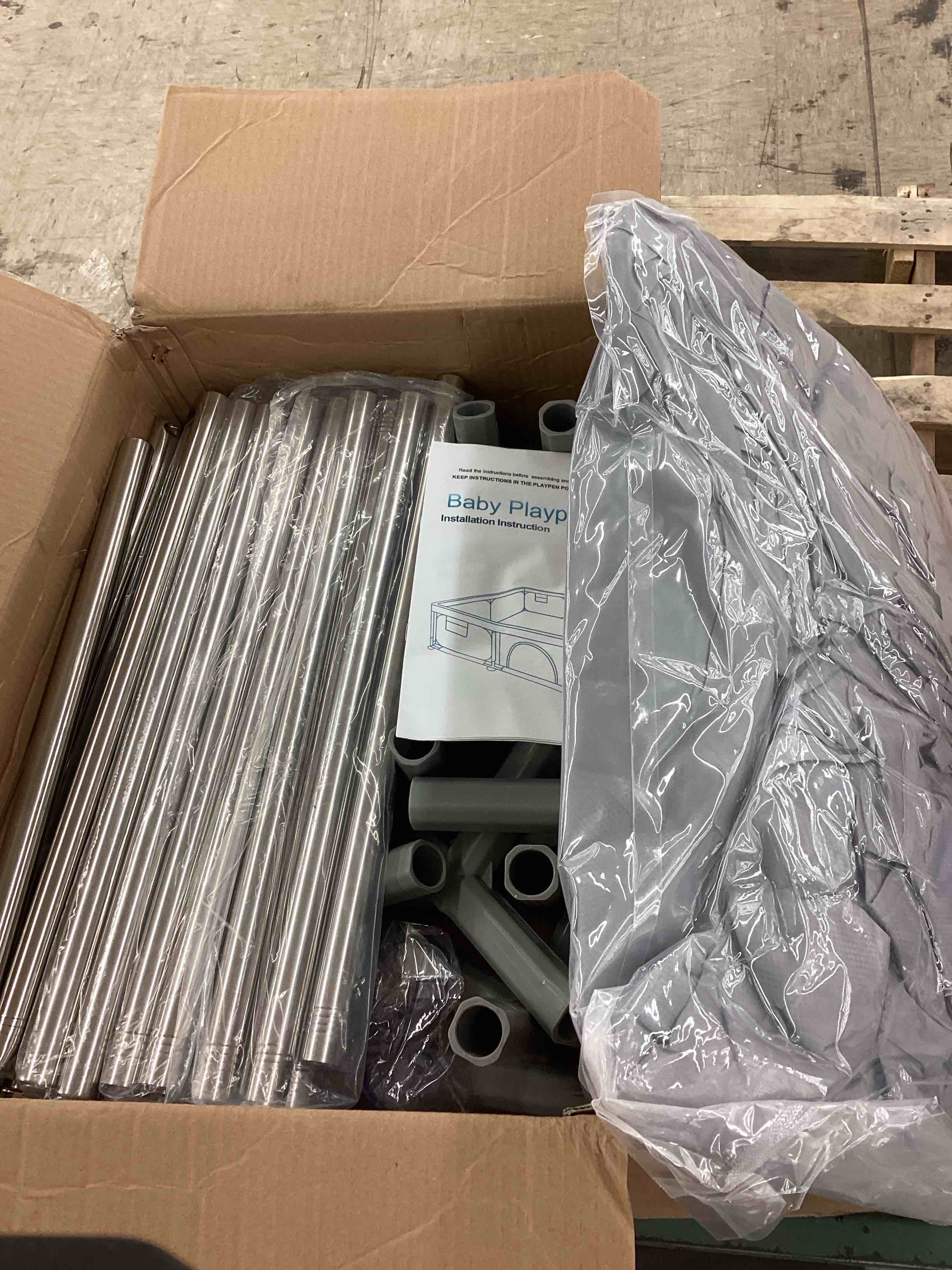 https://s3.amazonaws.com/lotting-images-prod/BoxBids/BXB0502902_1778853074392.jpeg