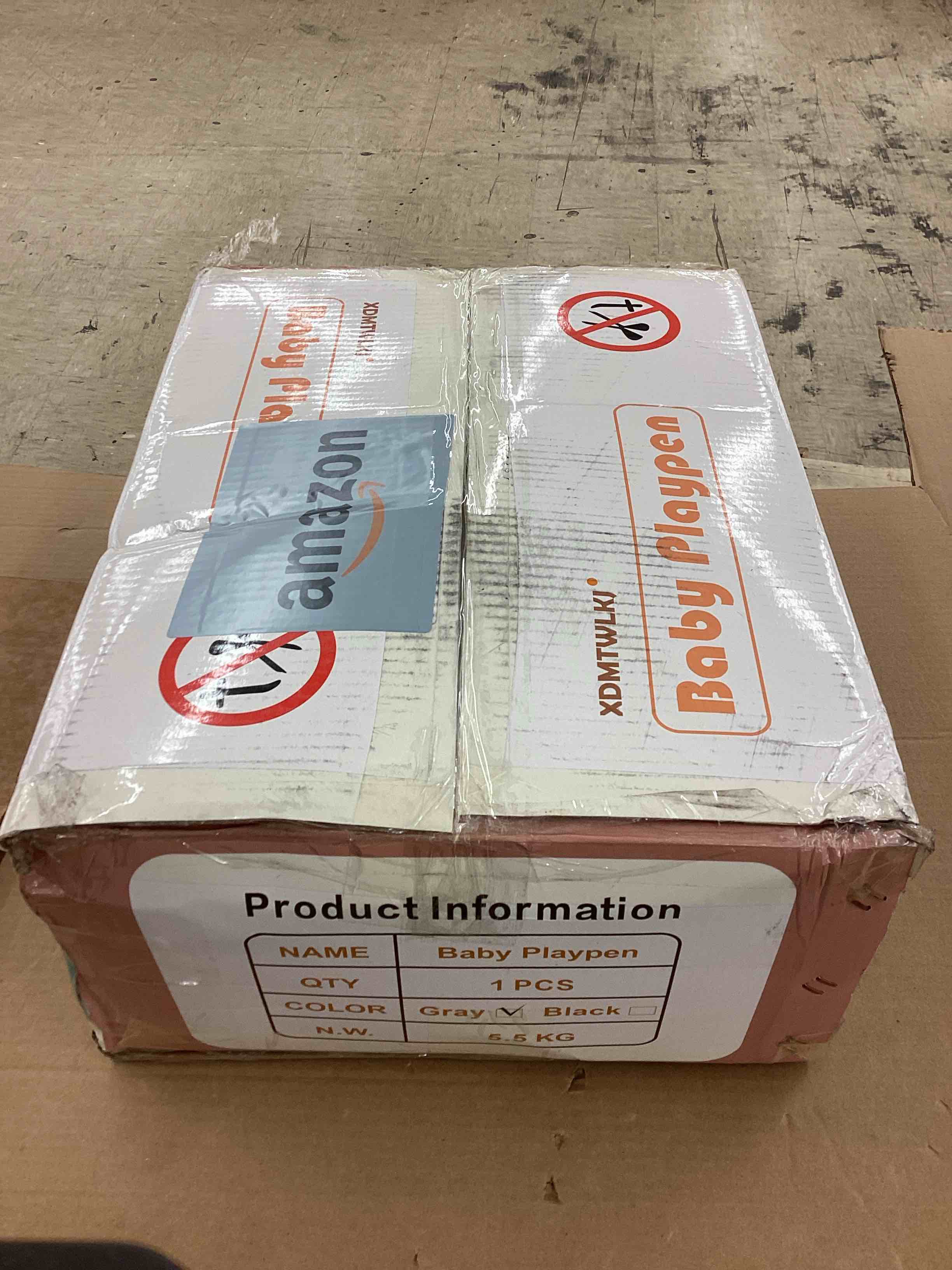 https://s3.amazonaws.com/lotting-images-prod/BoxBids/BXB0502902_1778853116450.jpeg