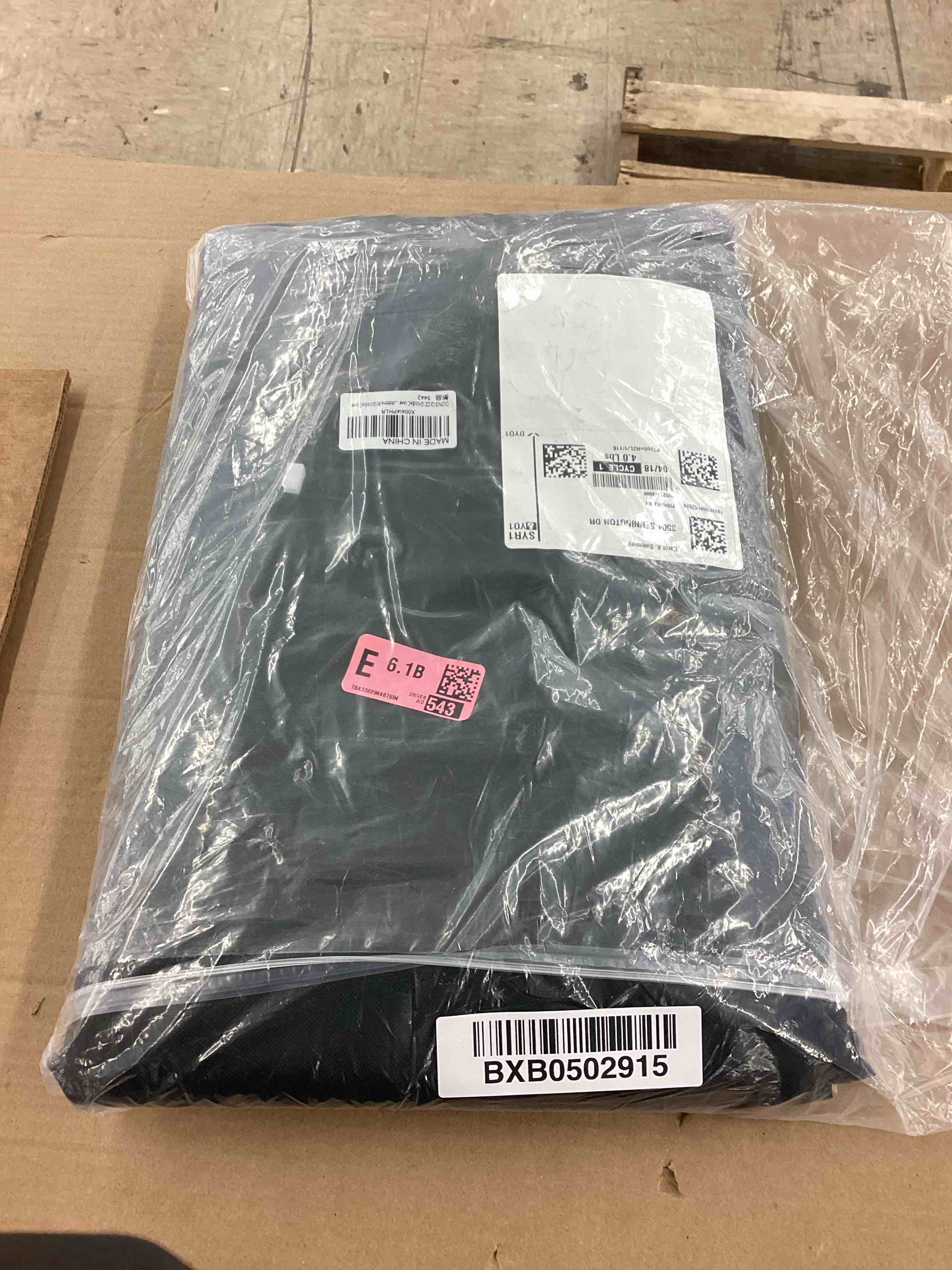 https://s3.amazonaws.com/lotting-images-prod/BoxBids/BXB0502915_1778850727131.jpeg