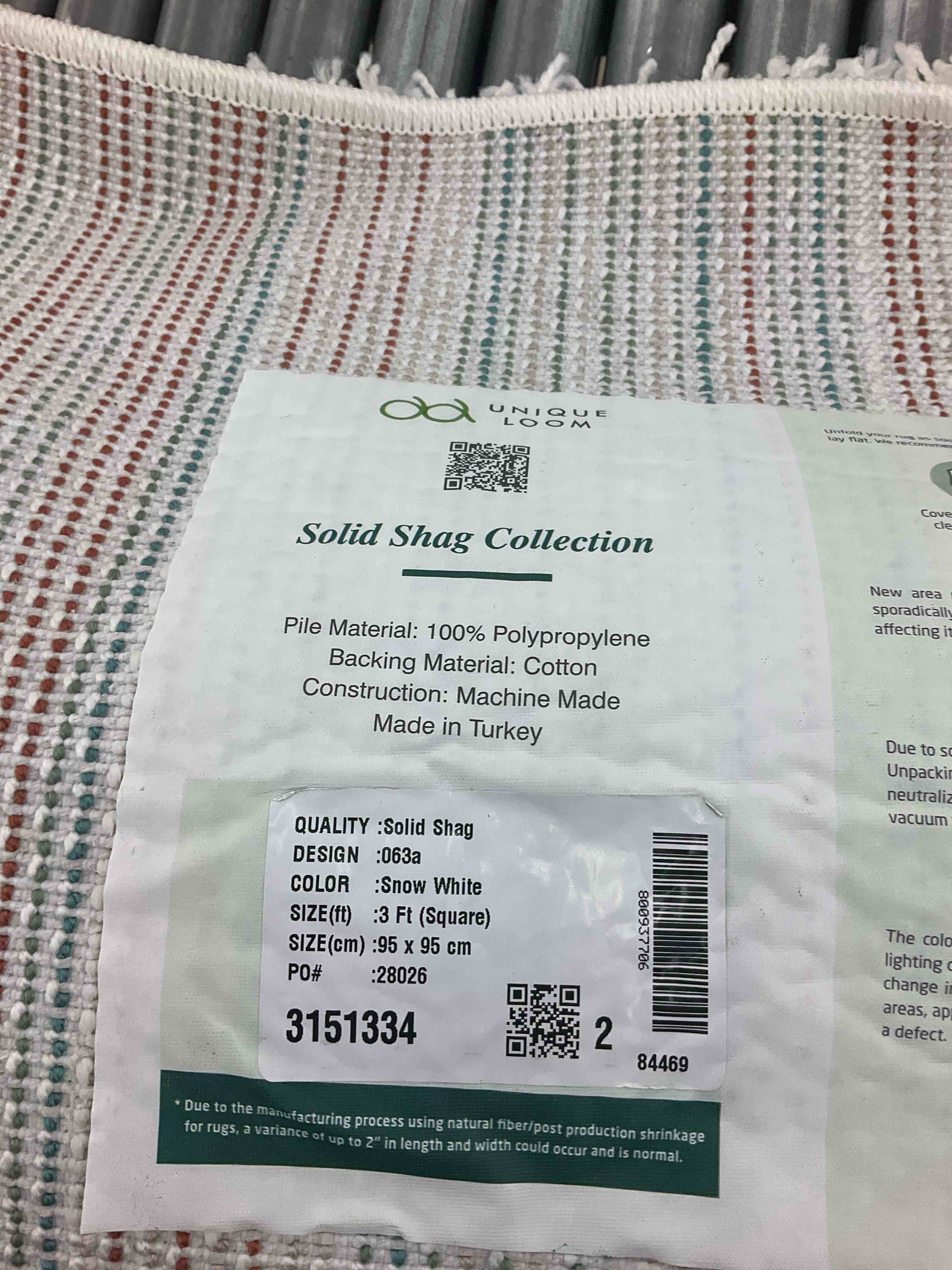 https://s3.amazonaws.com/lotting-images-prod/BoxBids/BXB0502934_1779197339345.jpeg