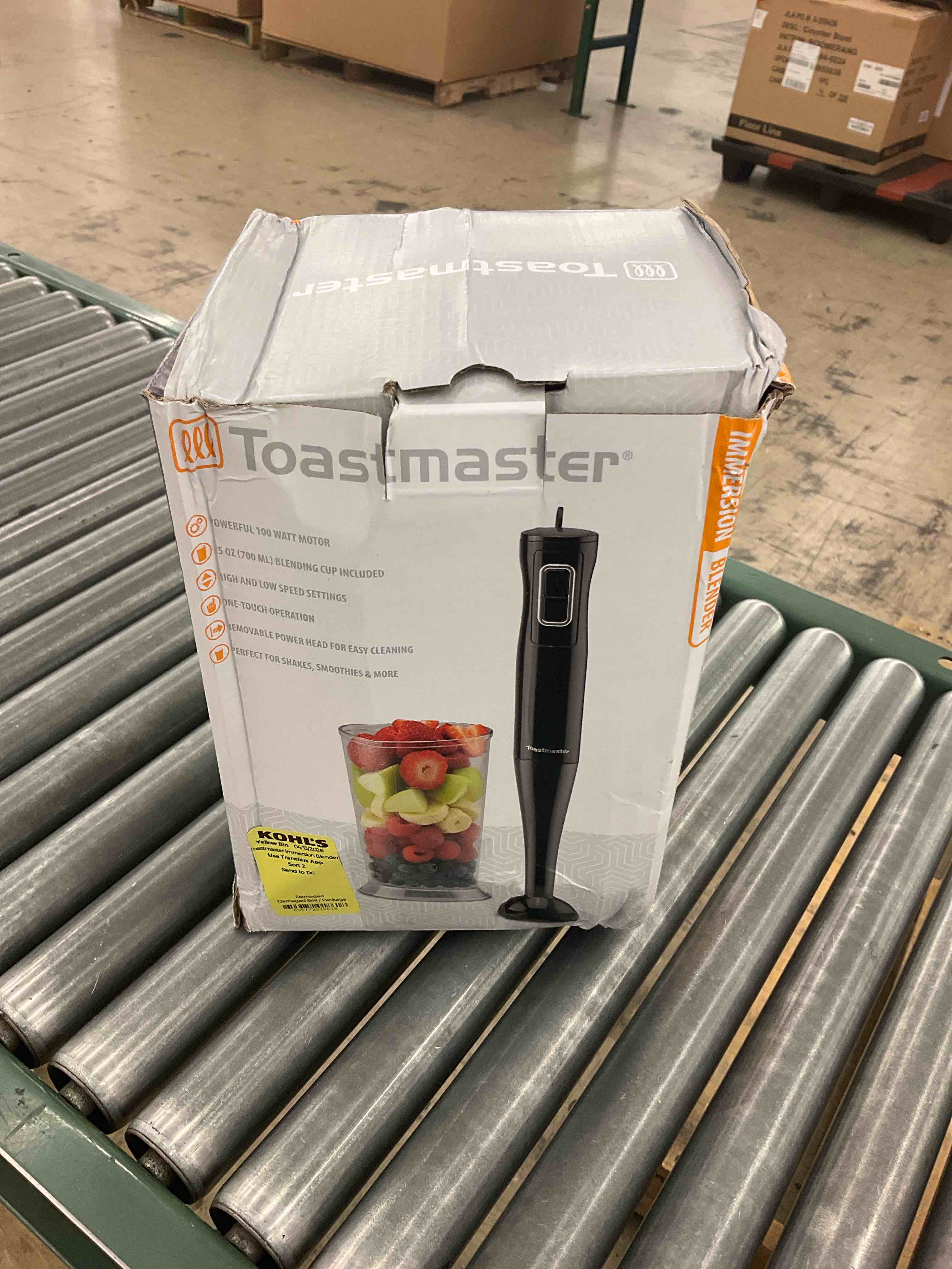 https://s3.amazonaws.com/lotting-images-prod/BoxBids/BXB0502953_1779210969531.jpeg