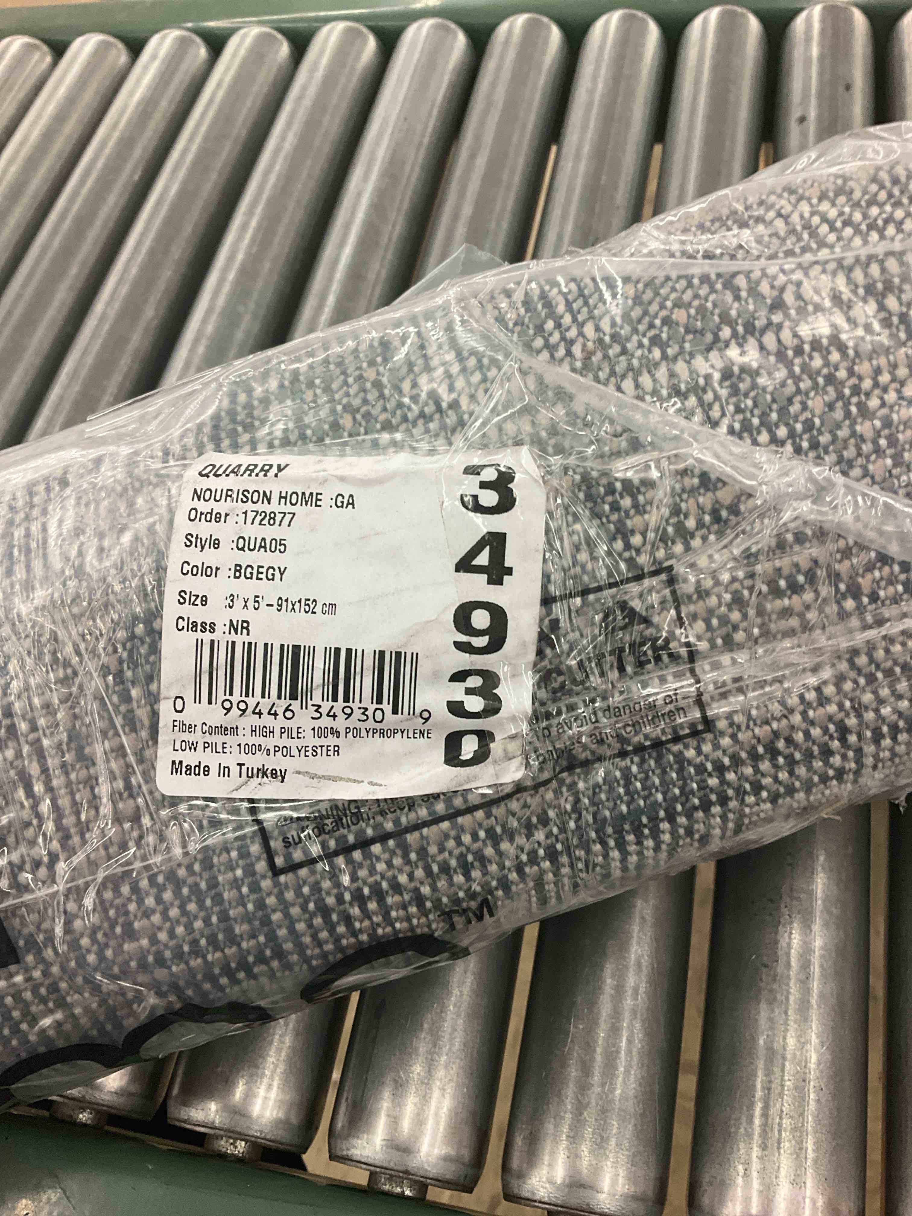 https://s3.amazonaws.com/lotting-images-prod/BoxBids/BXB0502962_1779218833374.jpeg