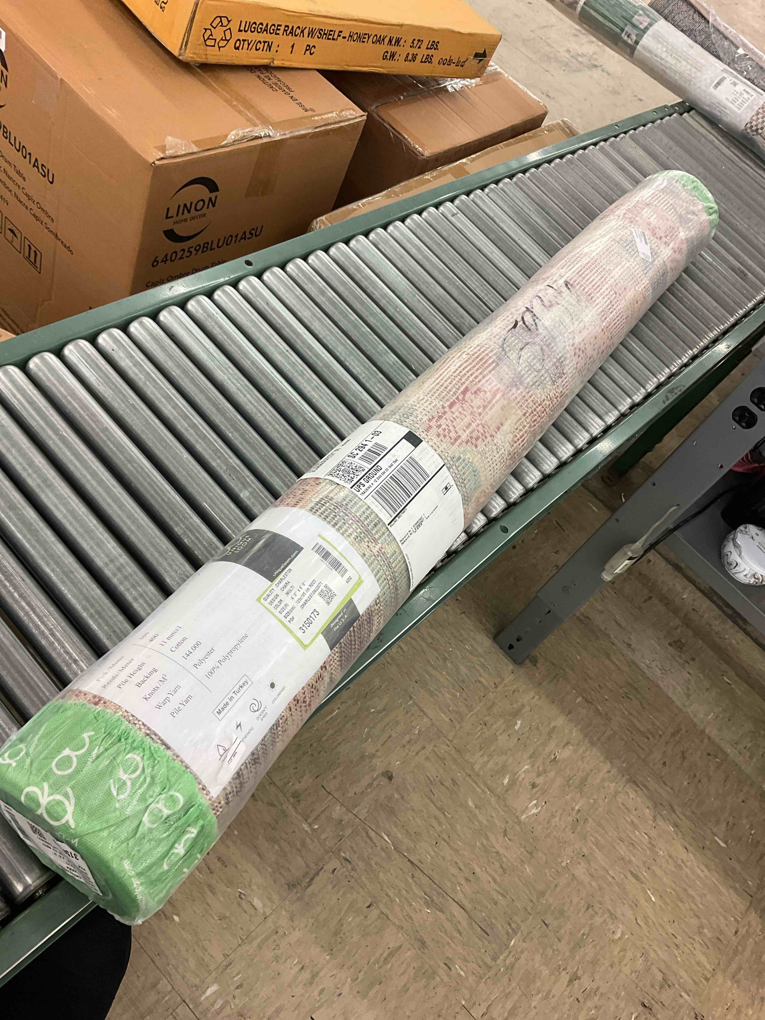 https://s3.amazonaws.com/lotting-images-prod/BoxBids/BXB0502975_1779287624310.jpeg